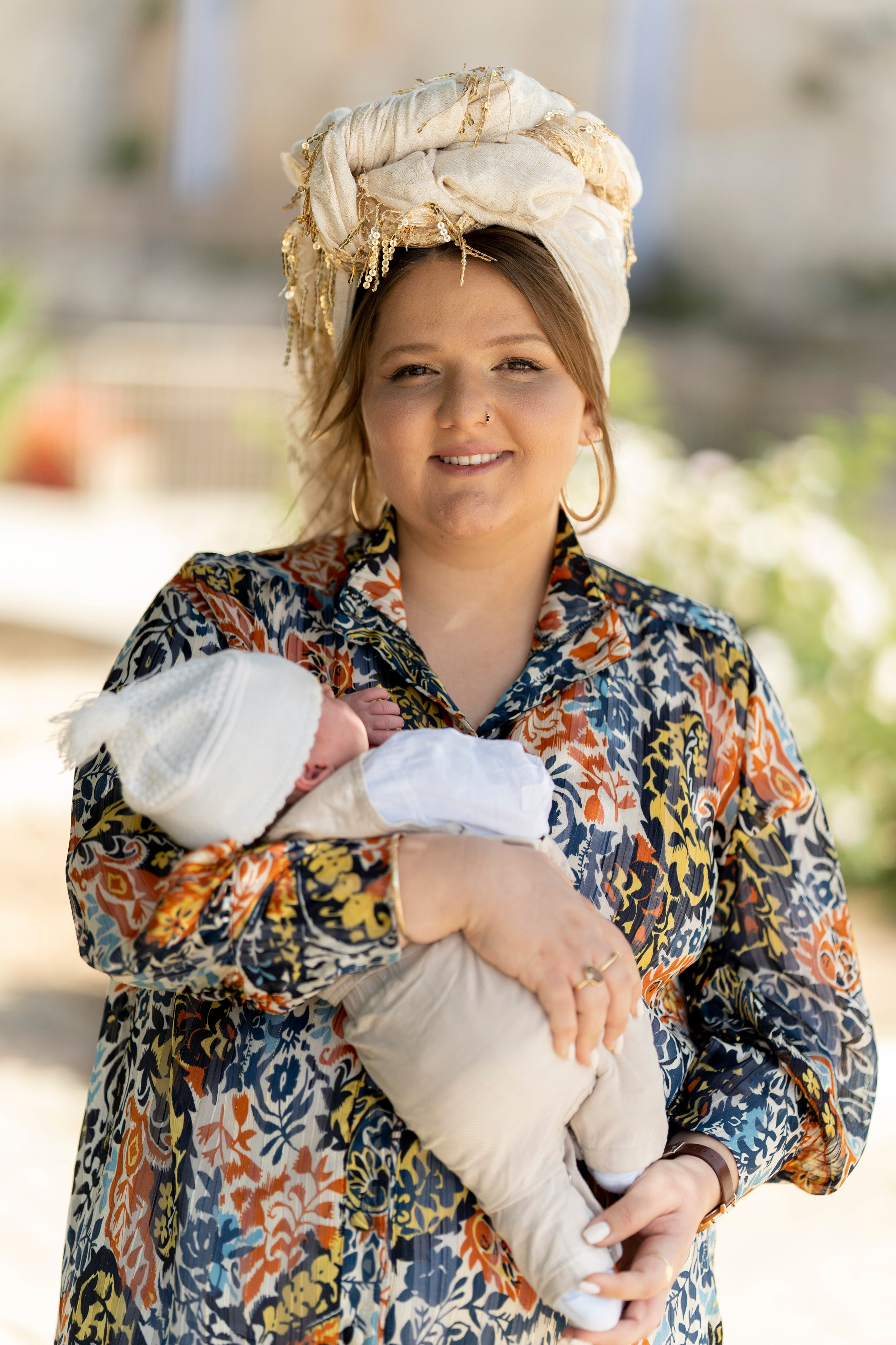 הברית של נחמן חזן. יוסף מזרחי צילום חתונה, ברית וזוגיות. צלם מקצועי שאוהב להוציא אתכם הכי יפים ברגעים הכי מרגשים