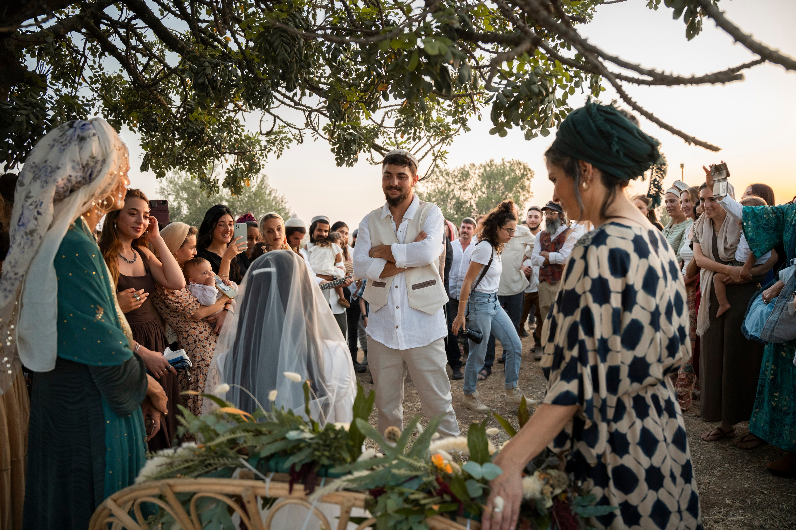 עדן ושלהבת. יוסף מזרחי צילום חתונה, ברית וזוגיות. צלם מקצועי שאוהב להוציא אתכם הכי יפים ברגעים הכי מרגשים
