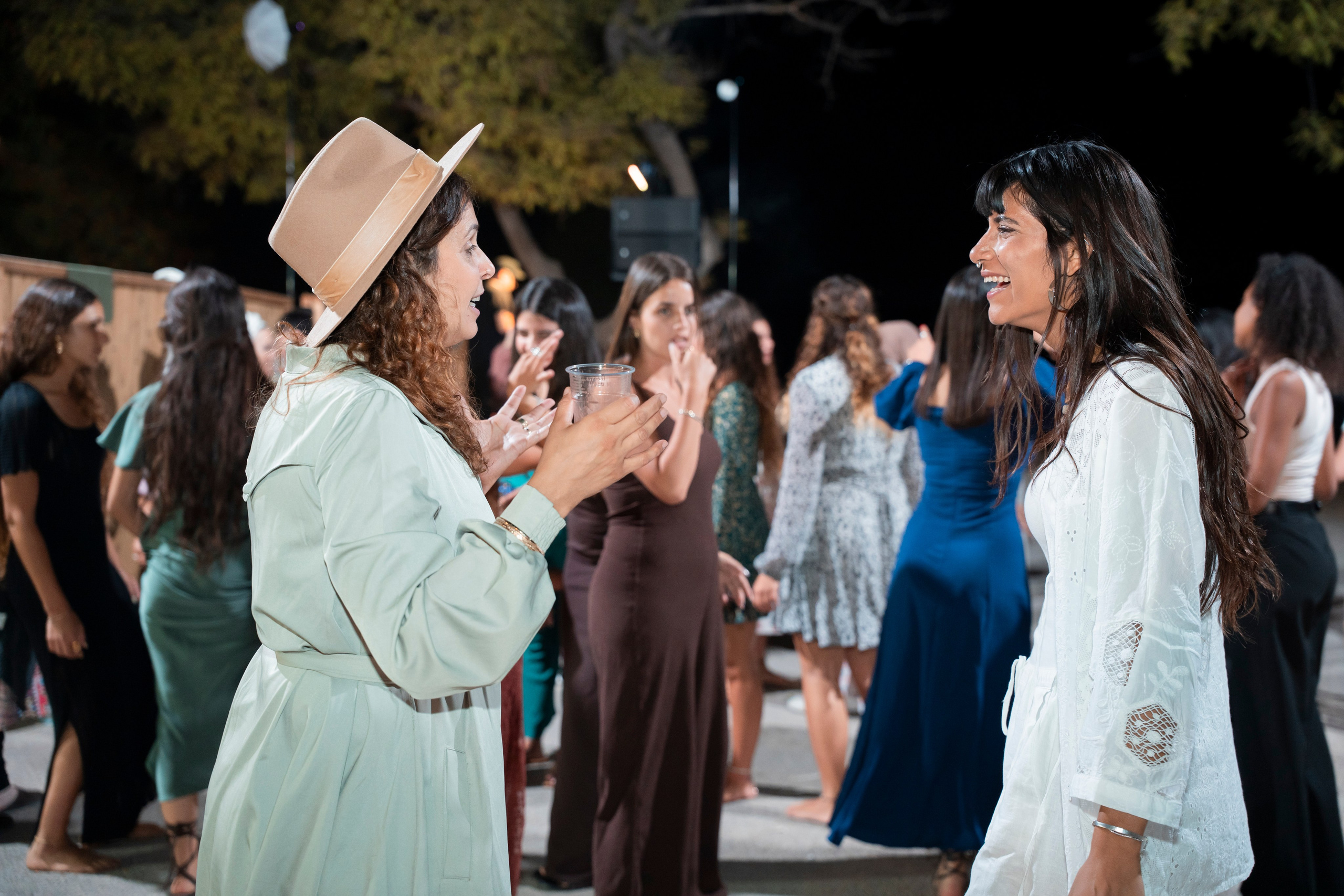 עדן ושלהבת. יוסף מזרחי צילום חתונה, ברית וזוגיות. צלם מקצועי שאוהב להוציא אתכם הכי יפים ברגעים הכי מרגשים