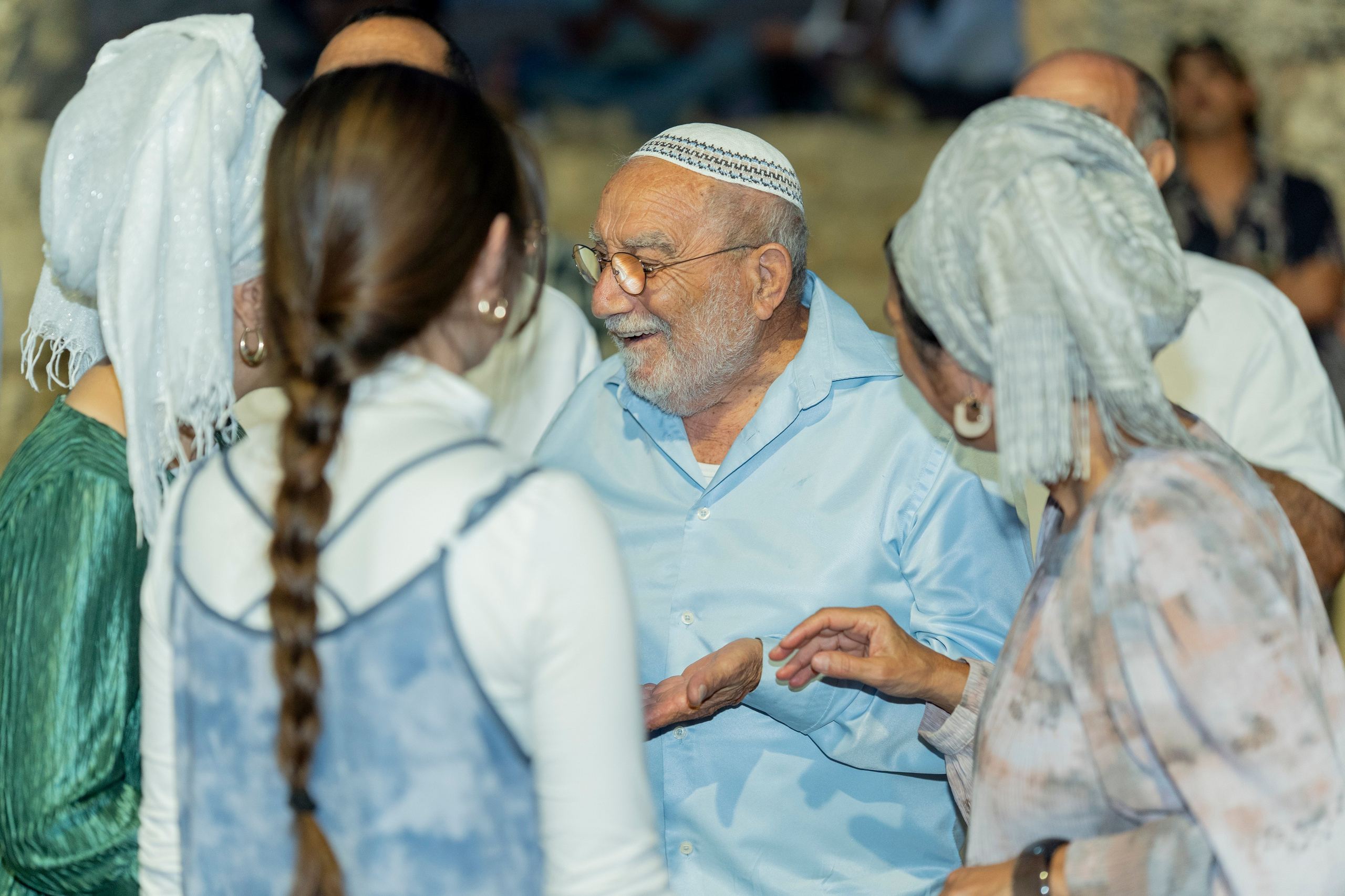 עדן ושלהבת. יוסף מזרחי צילום חתונה, ברית וזוגיות. צלם מקצועי שאוהב להוציא אתכם הכי יפים ברגעים הכי מרגשים