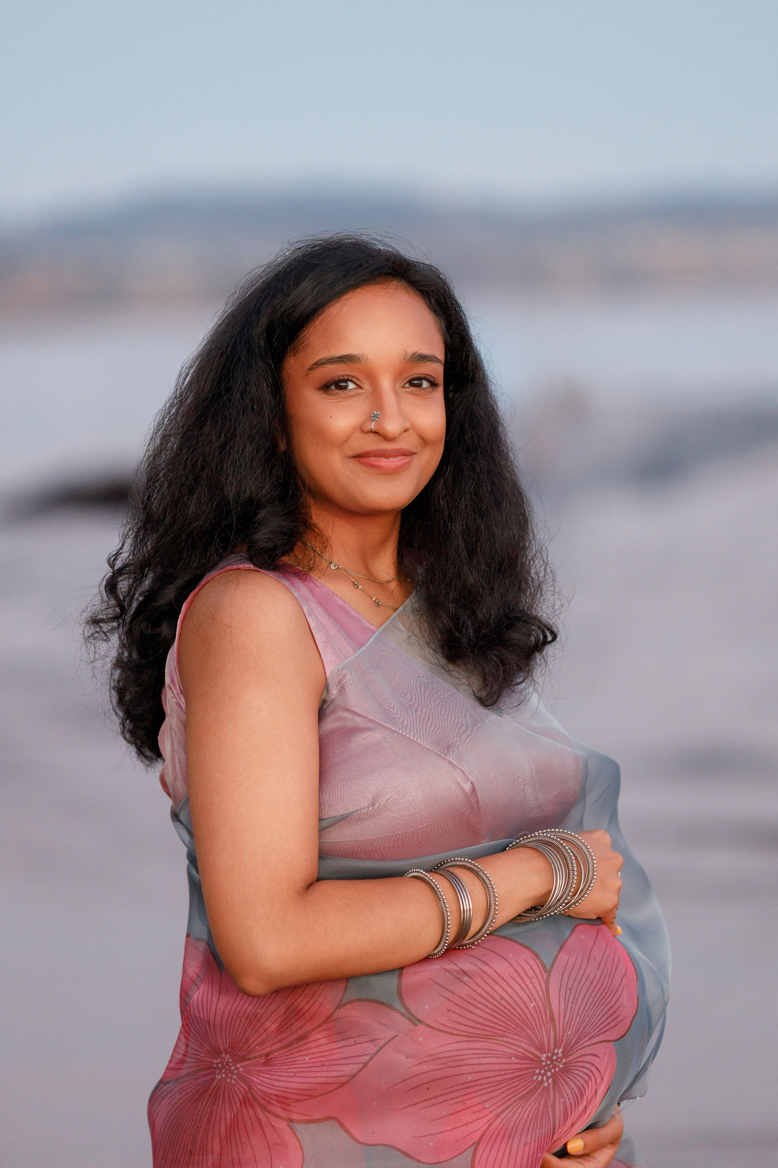 Maternity. Family and Event photographer in Bay Area Elena Tiuriumina