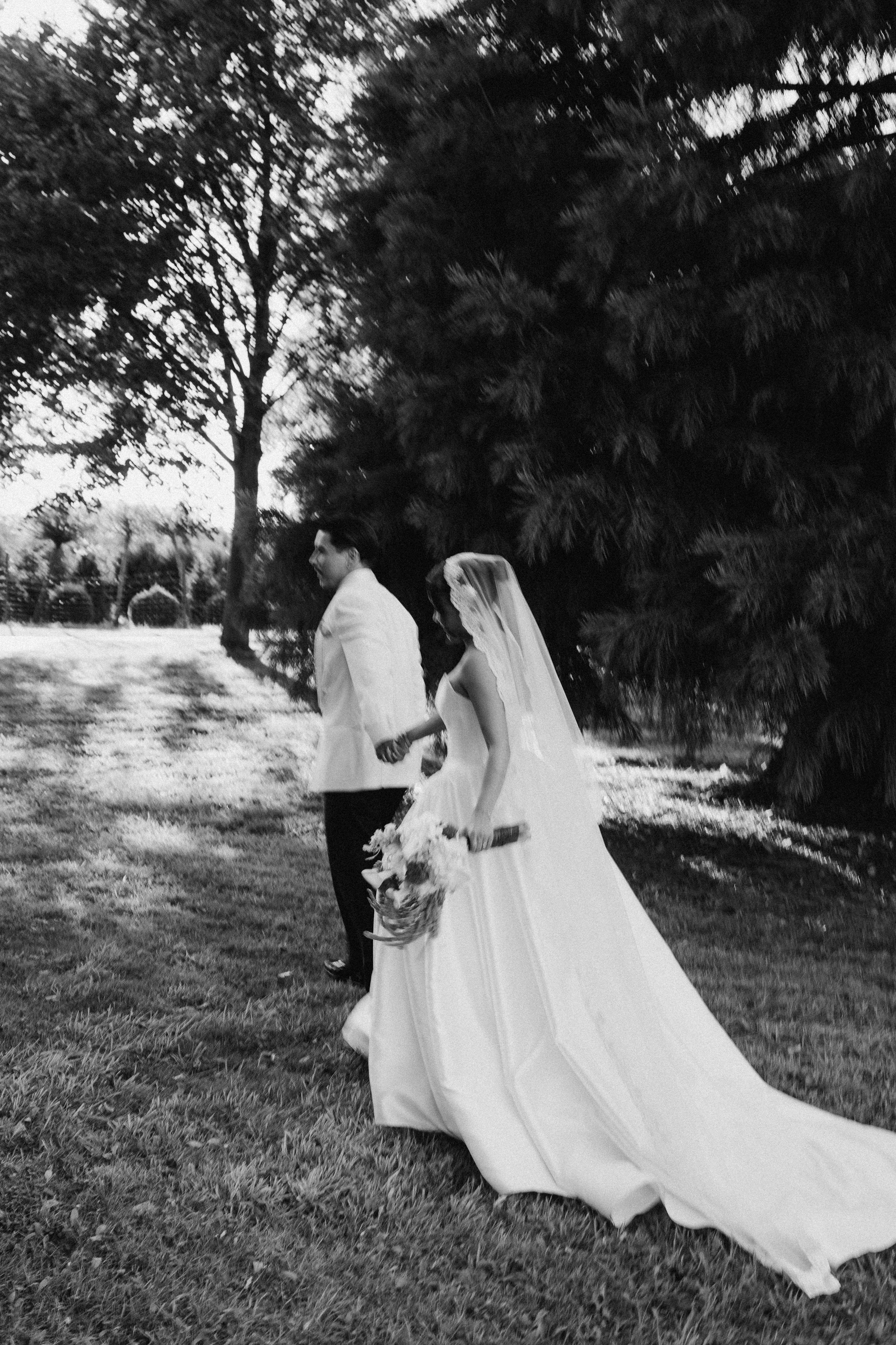 Suzan & Kenji Standesamtliche & Freie Trauung. Familien & Hochzeitfotografin Nadja Holzmann