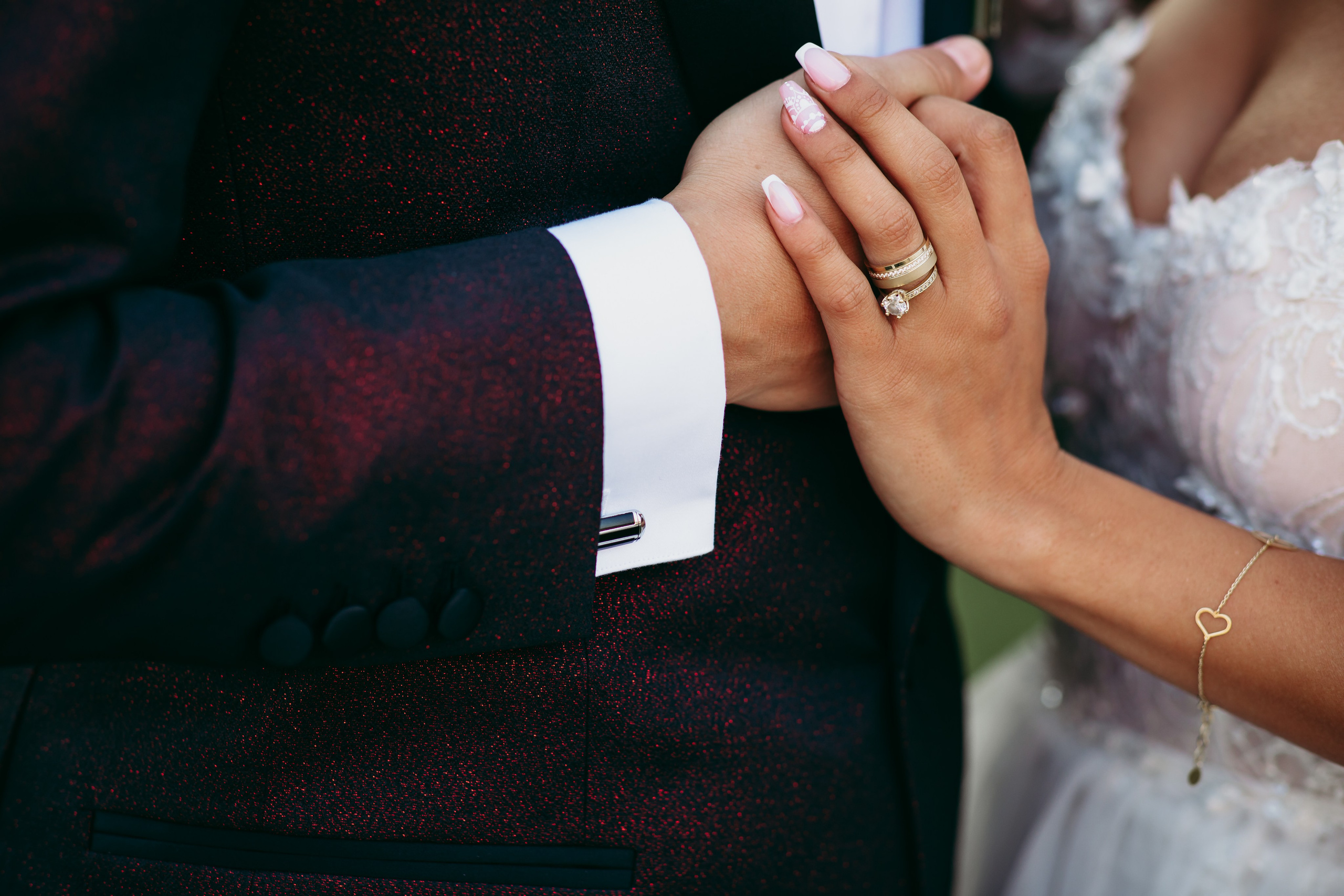 Nunta/Wedding. FreitagPROFOTO