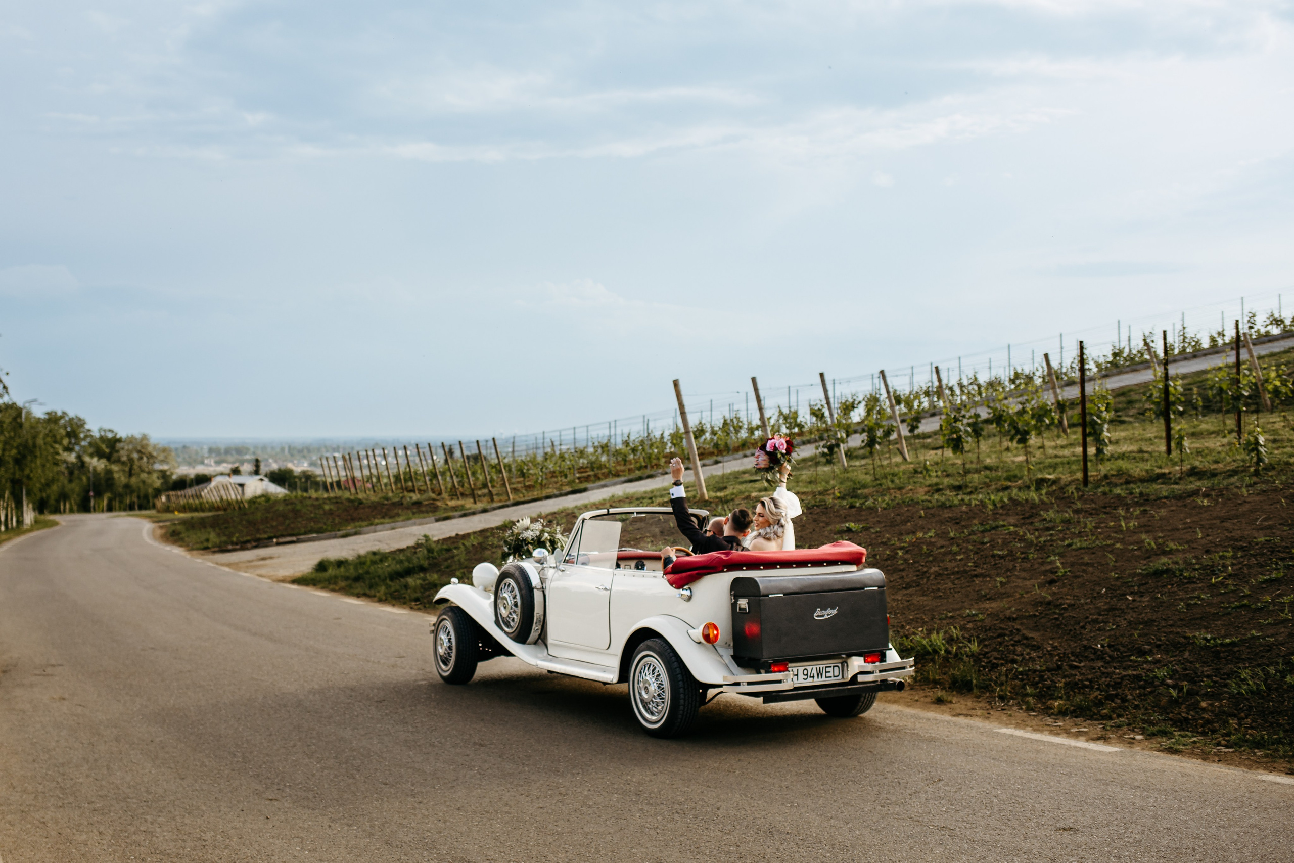 Nunta/Wedding. FreitagPROFOTO