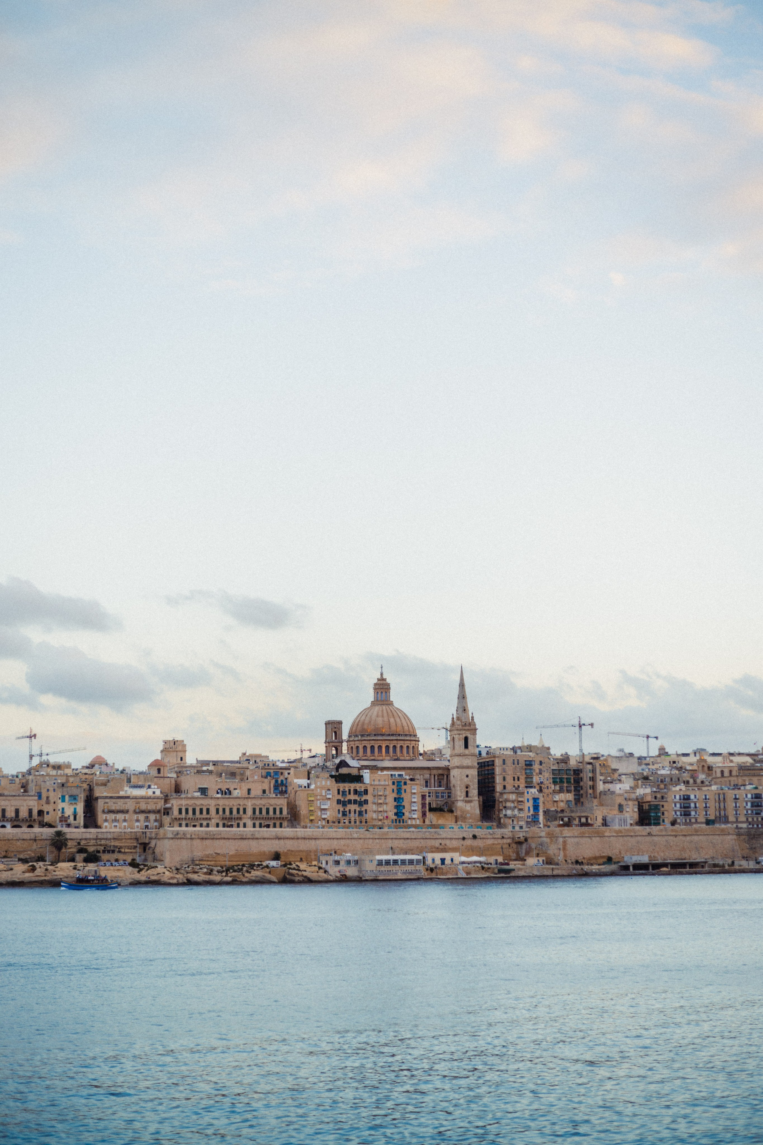 Malta. Aleks.photo | Book a photoshoot