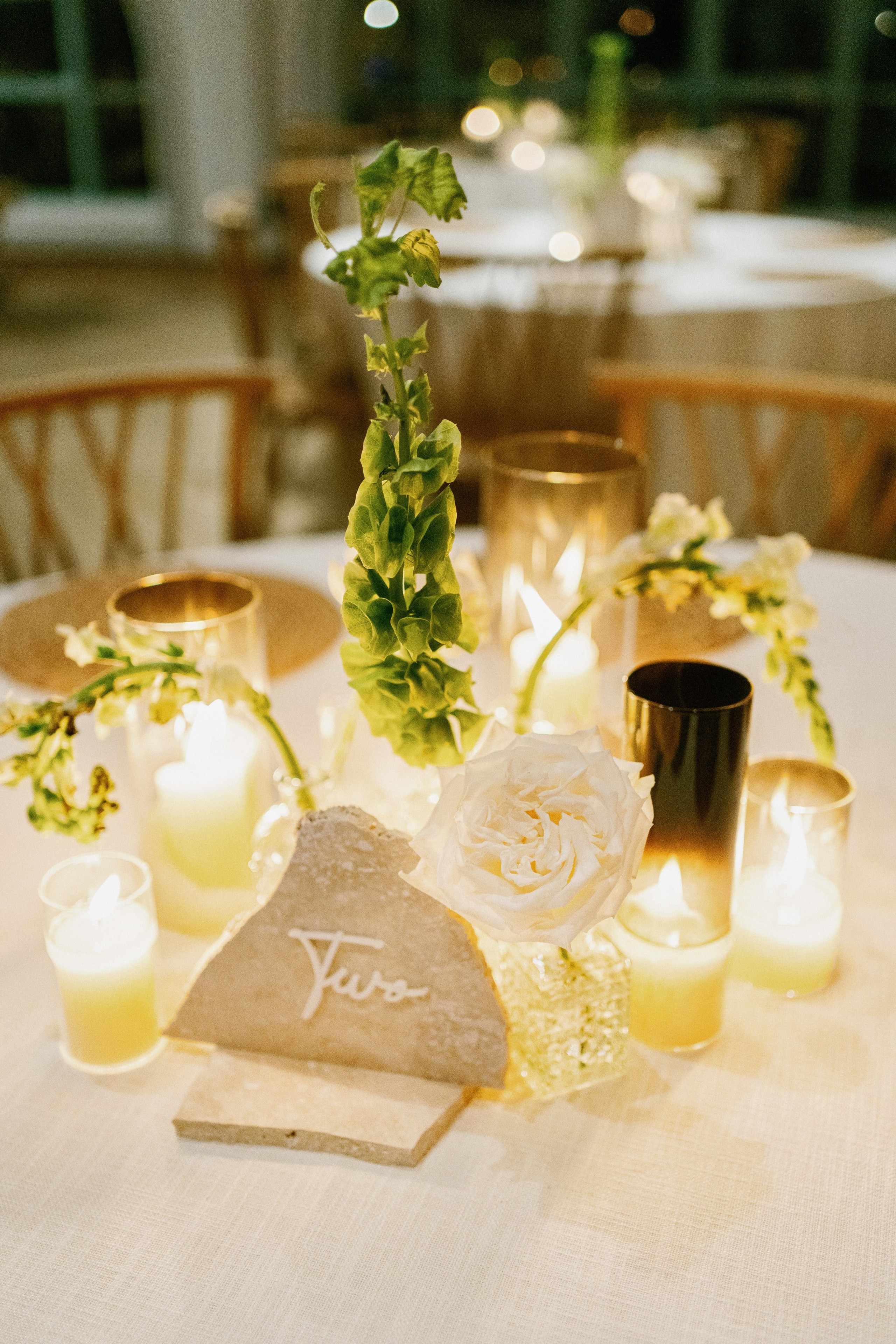 S&J Wedding San Juan Capistrano, California. Wedding Photography & Videography Team in California, Los Angeles, San Francisco, San Diego and Travel