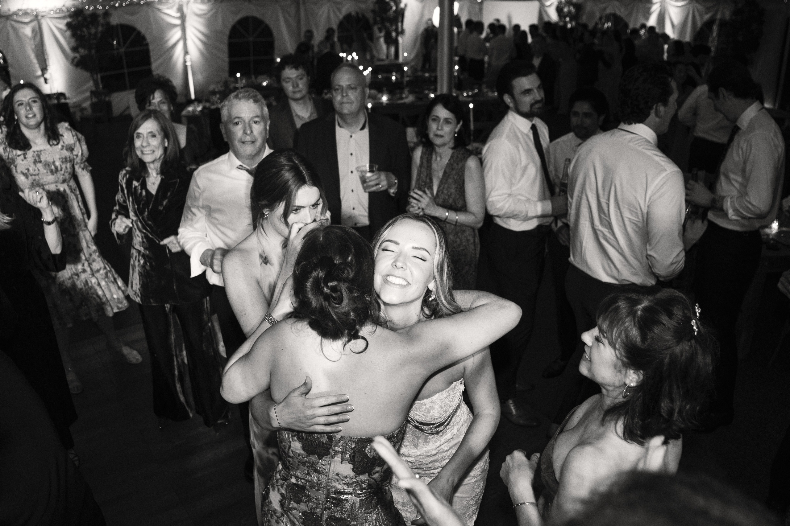 A+K Wedding at Ethereal Gardens, Escondido, California. Wedding Photography & Videography Team in California, Los Angeles, San Francisco, San Diego and Travel