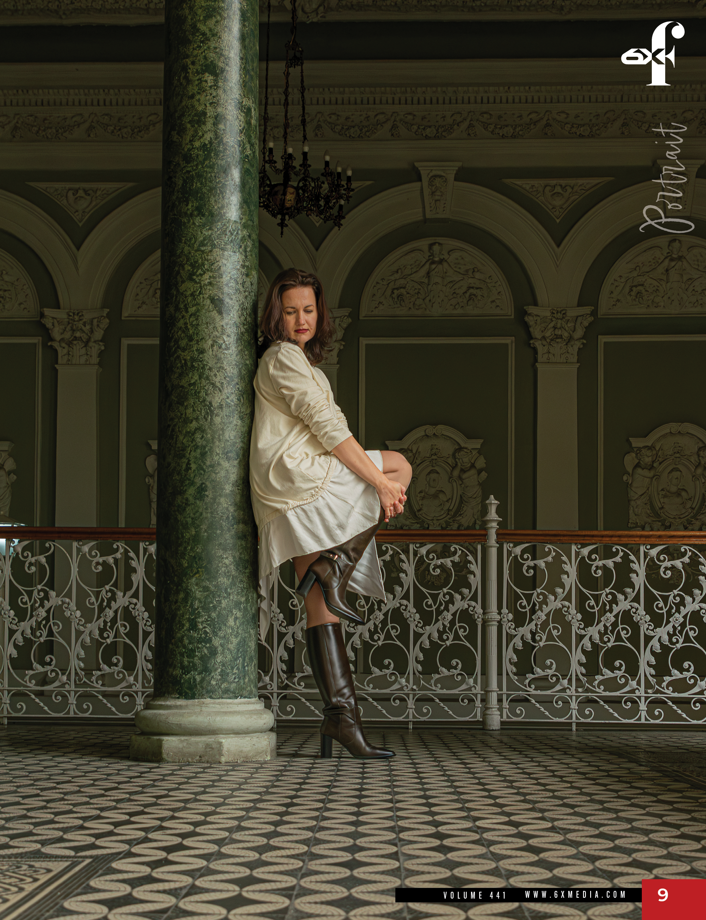YULIANA and cities stories // FIGGI & MARIKA. Victoria Fedoseenko. Editorial portrait & brand & event photographer based in Serbia