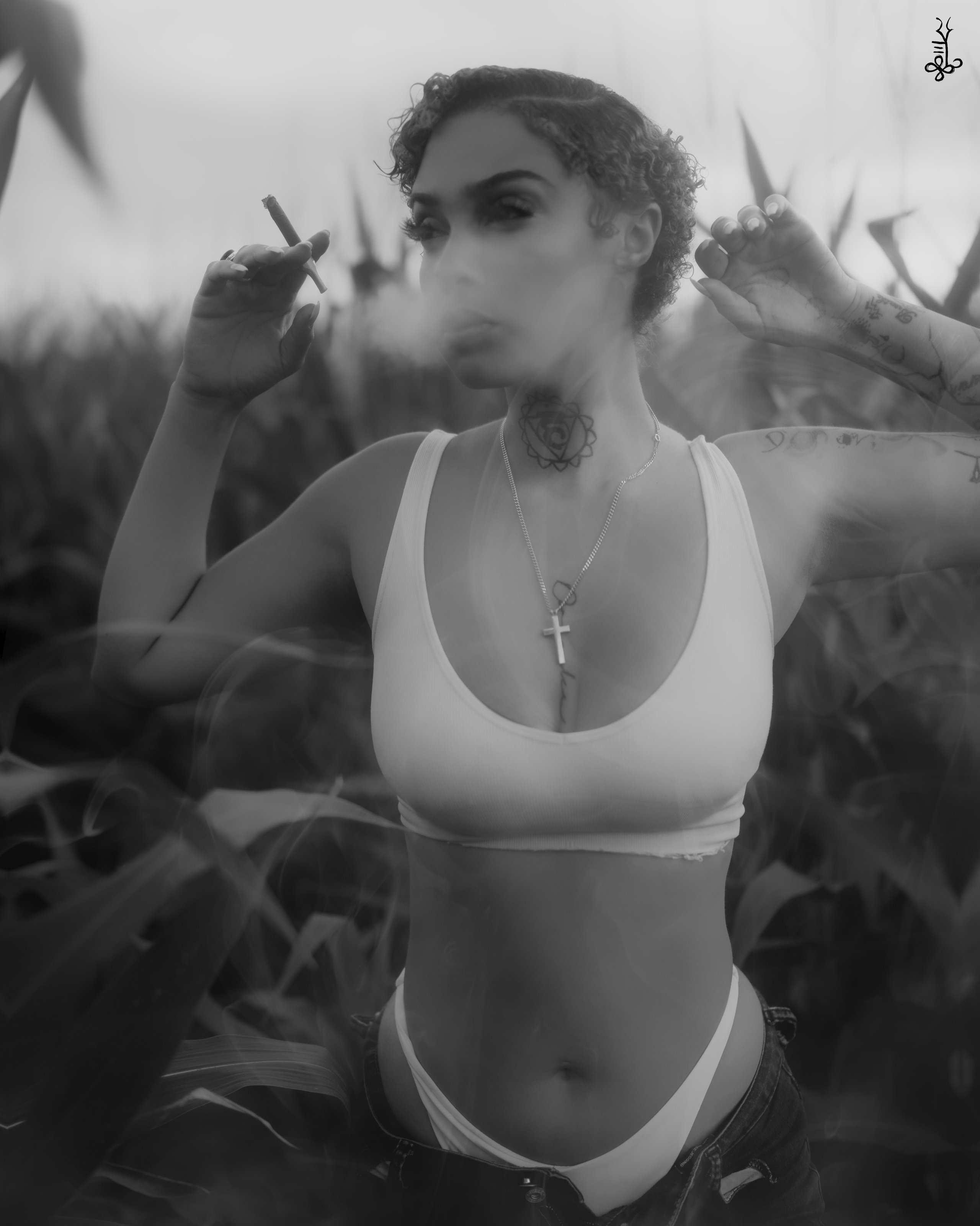 KAT SCOTT. Ke’Ondris