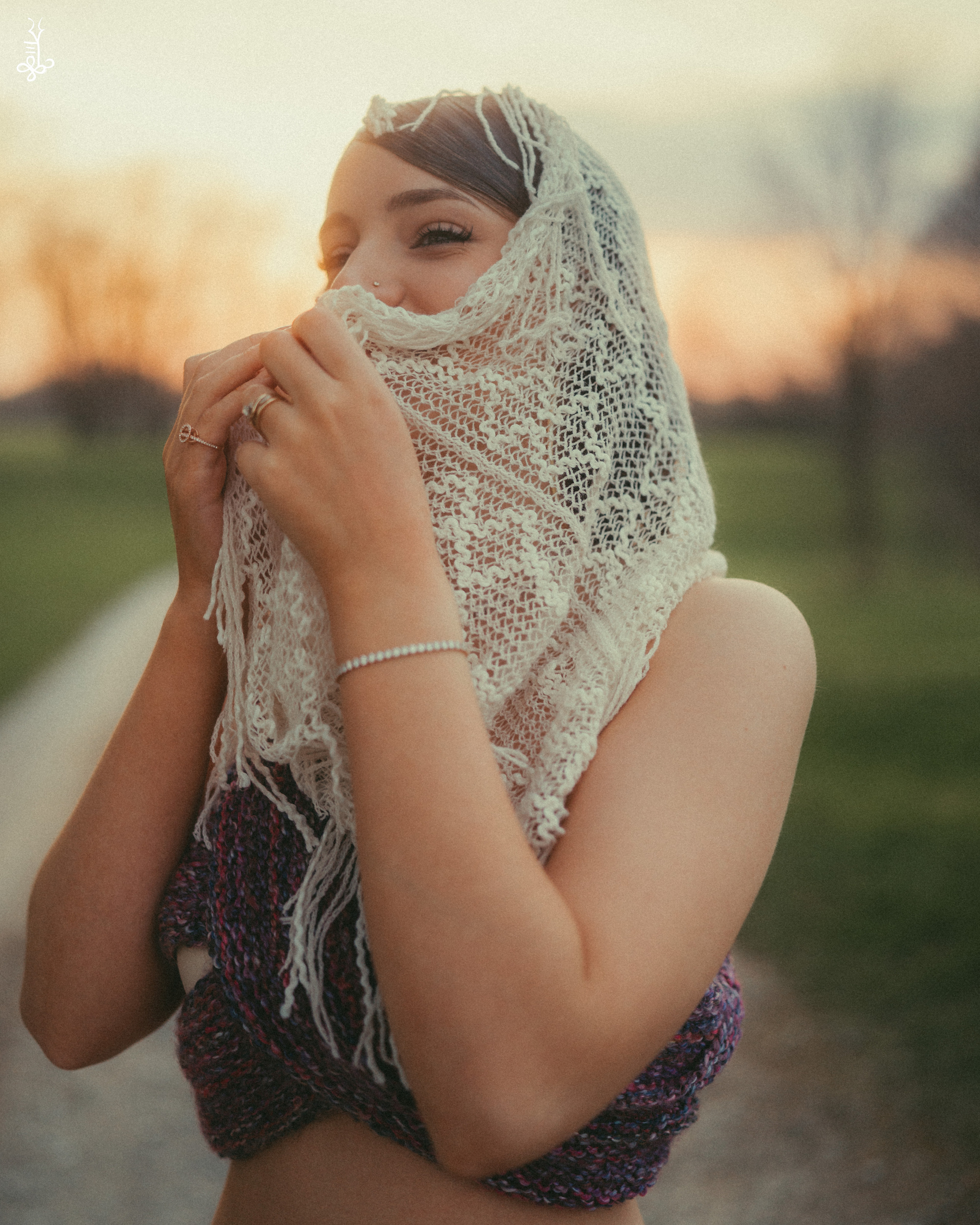 1INTUITION7 shot by Ke'Ondris