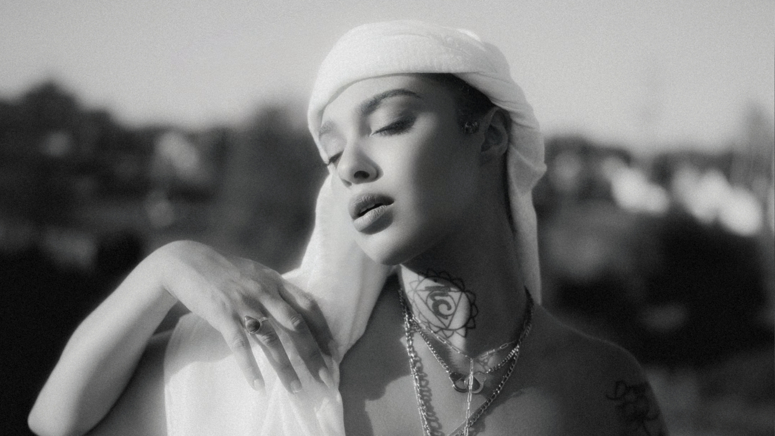 KAT SCOTT. Ke’Ondris