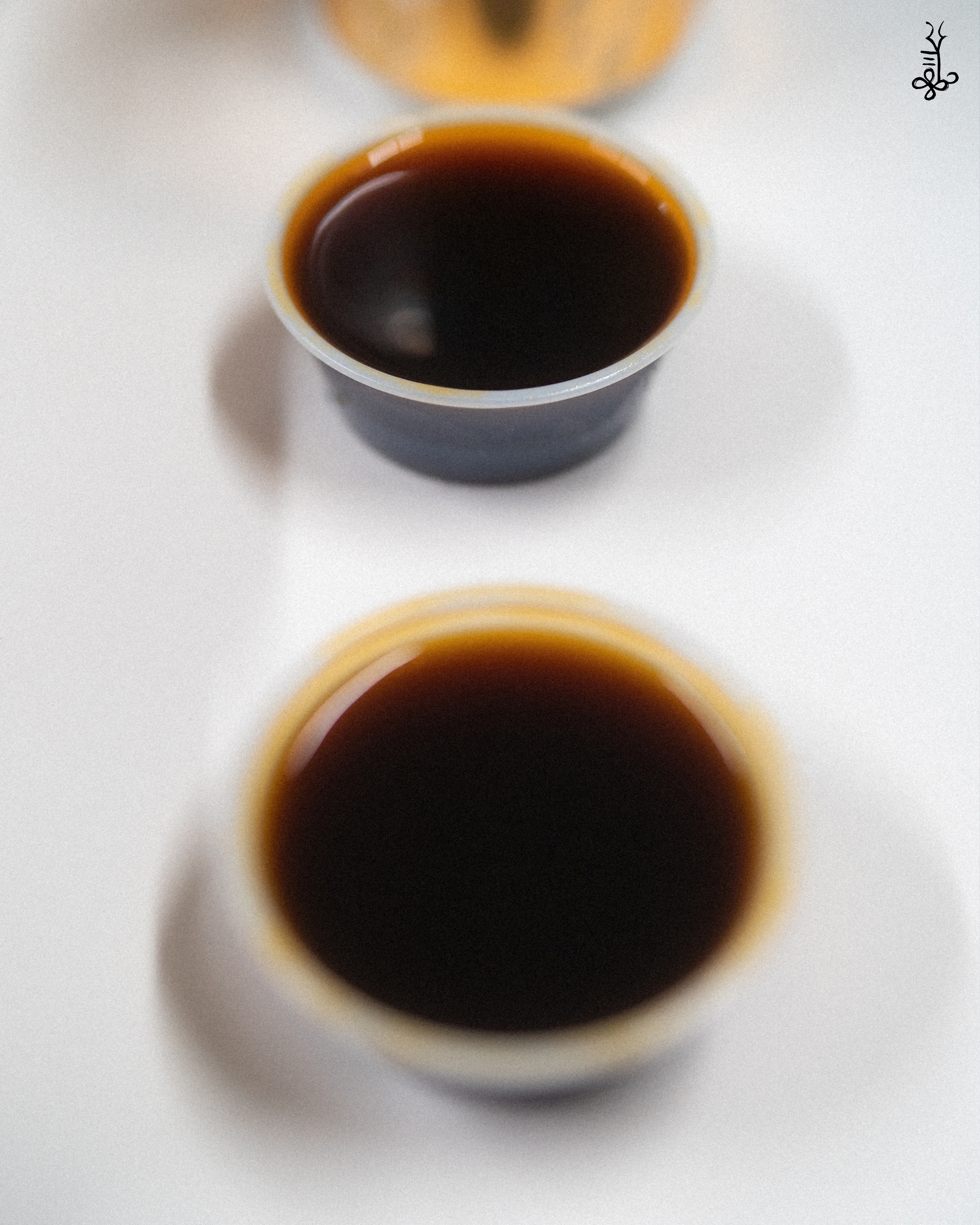 WINGS & SEAFOOD. Ke’Ondris