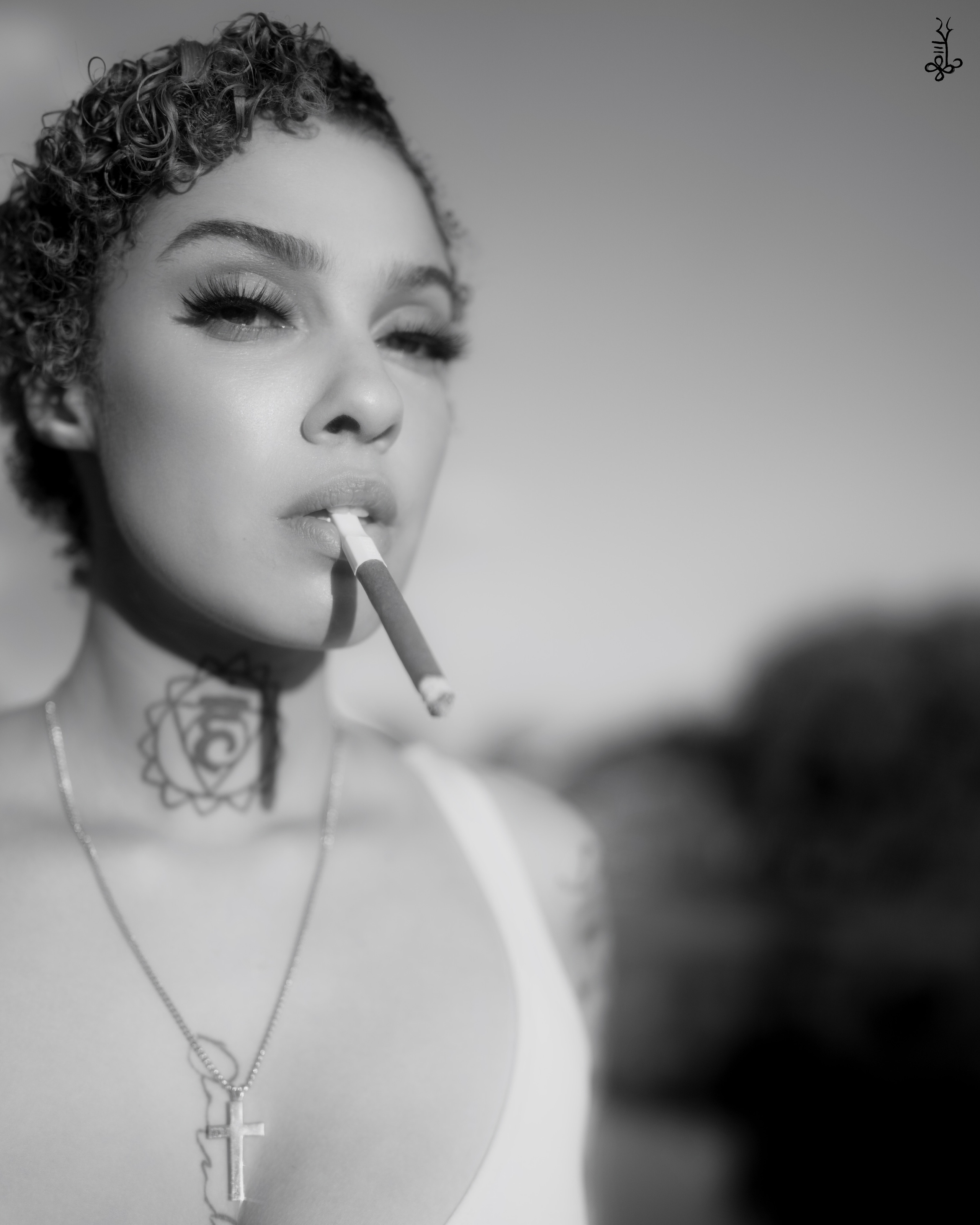 KAT SCOTT. Ke’Ondris