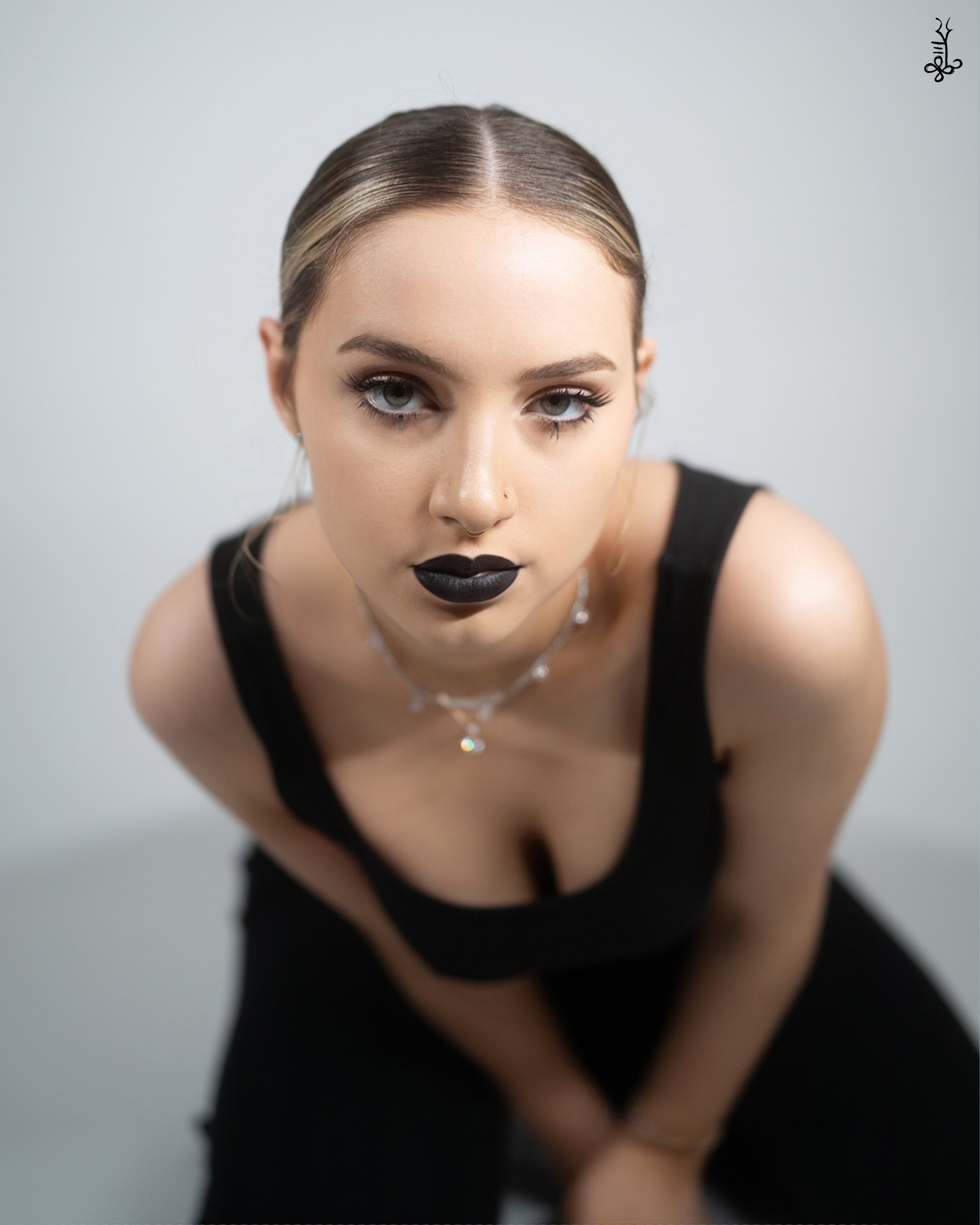 1INTUITION7 shot by Ke'Ondris