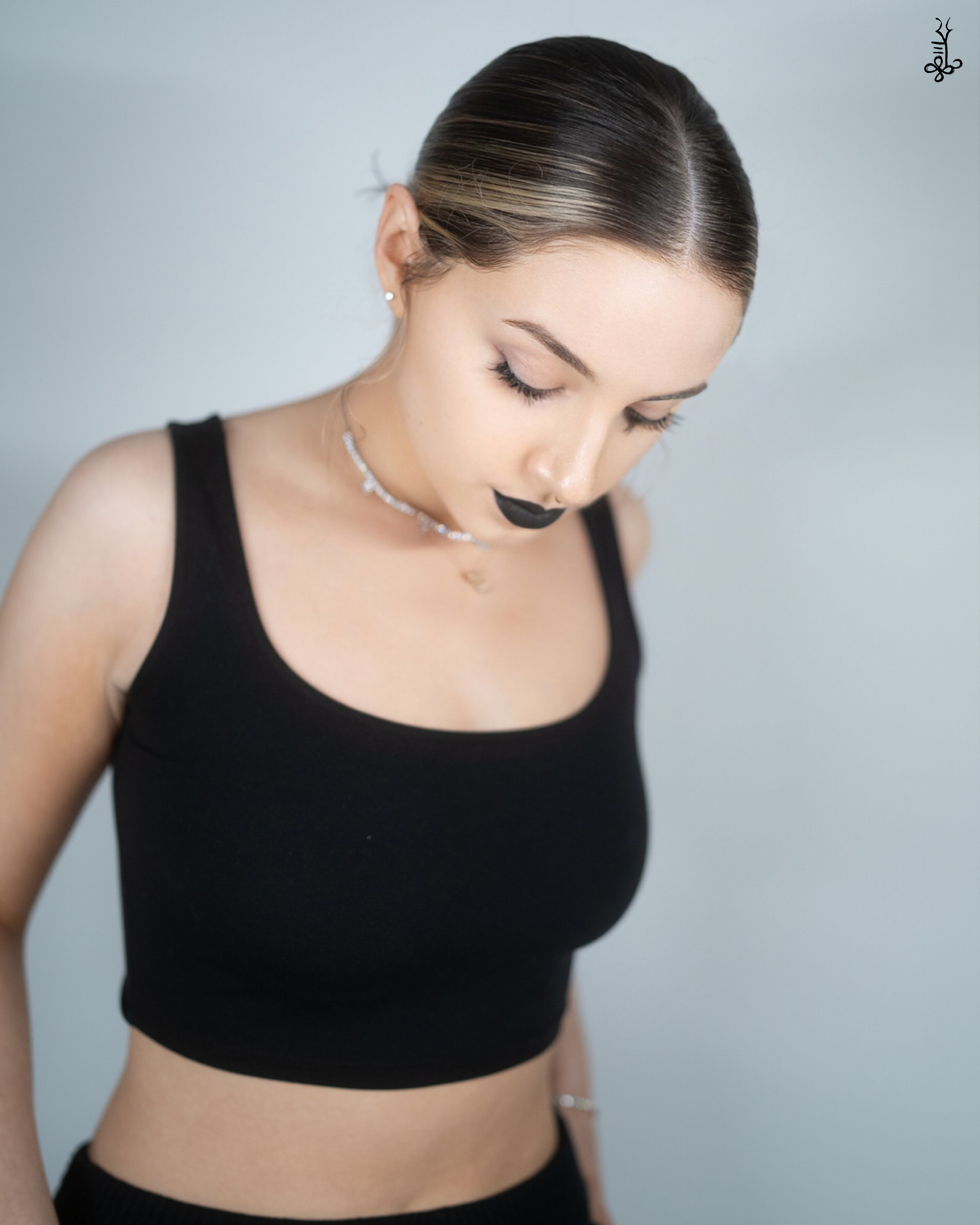 1INTUITION7 shot by Ke'Ondris