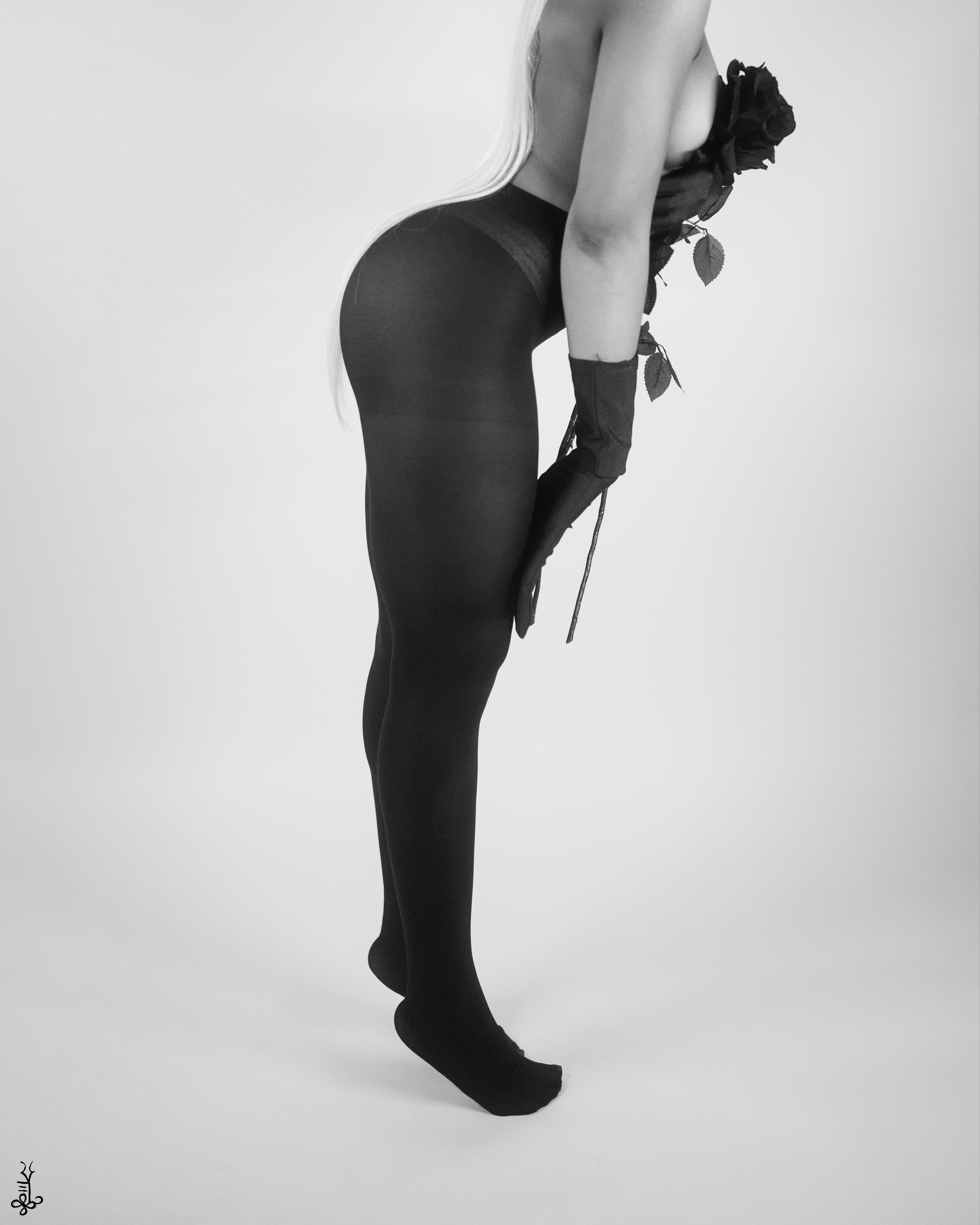 PRINCESS TORI. Ke’Ondris