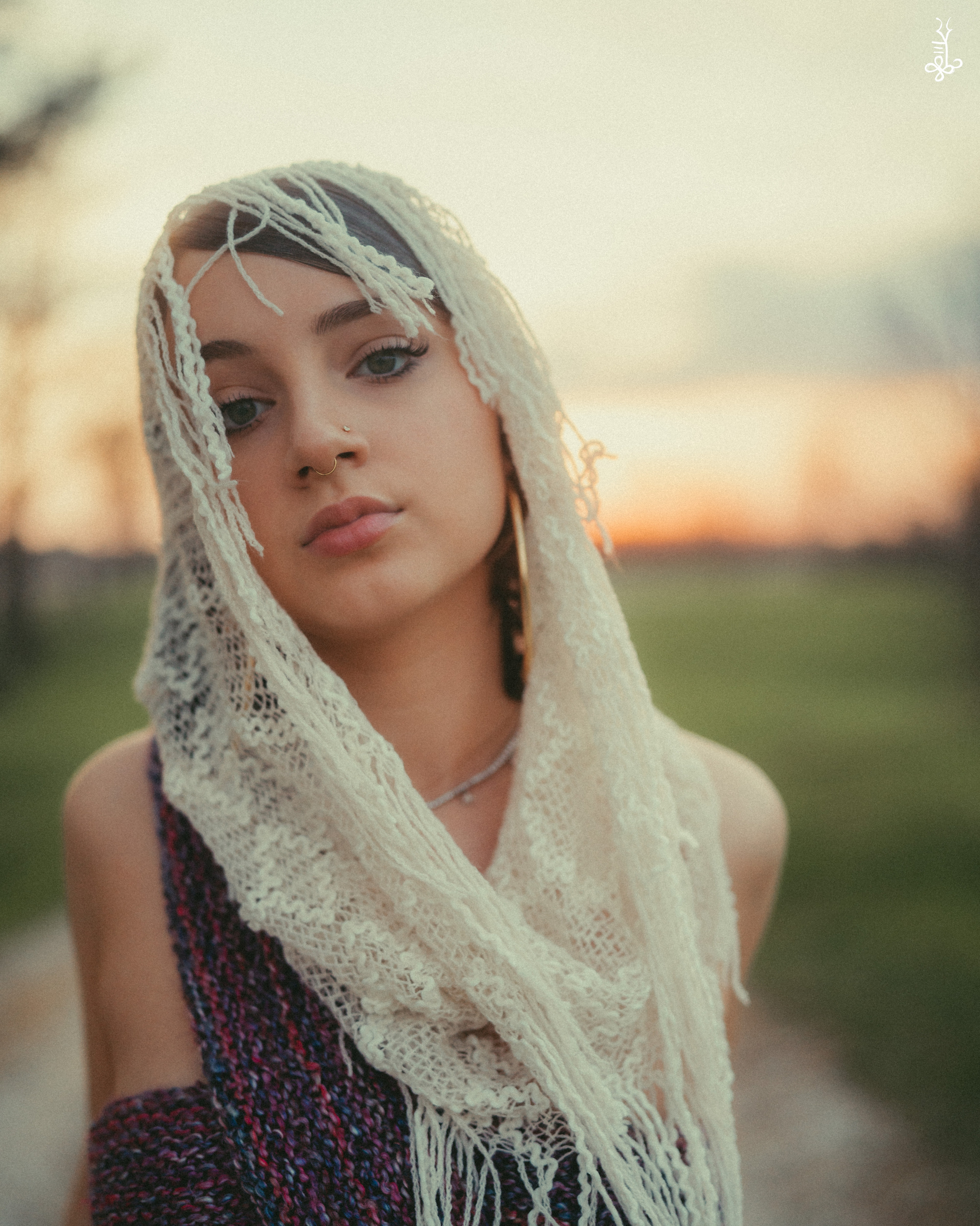 1INTUITION7 shot by Ke'Ondris