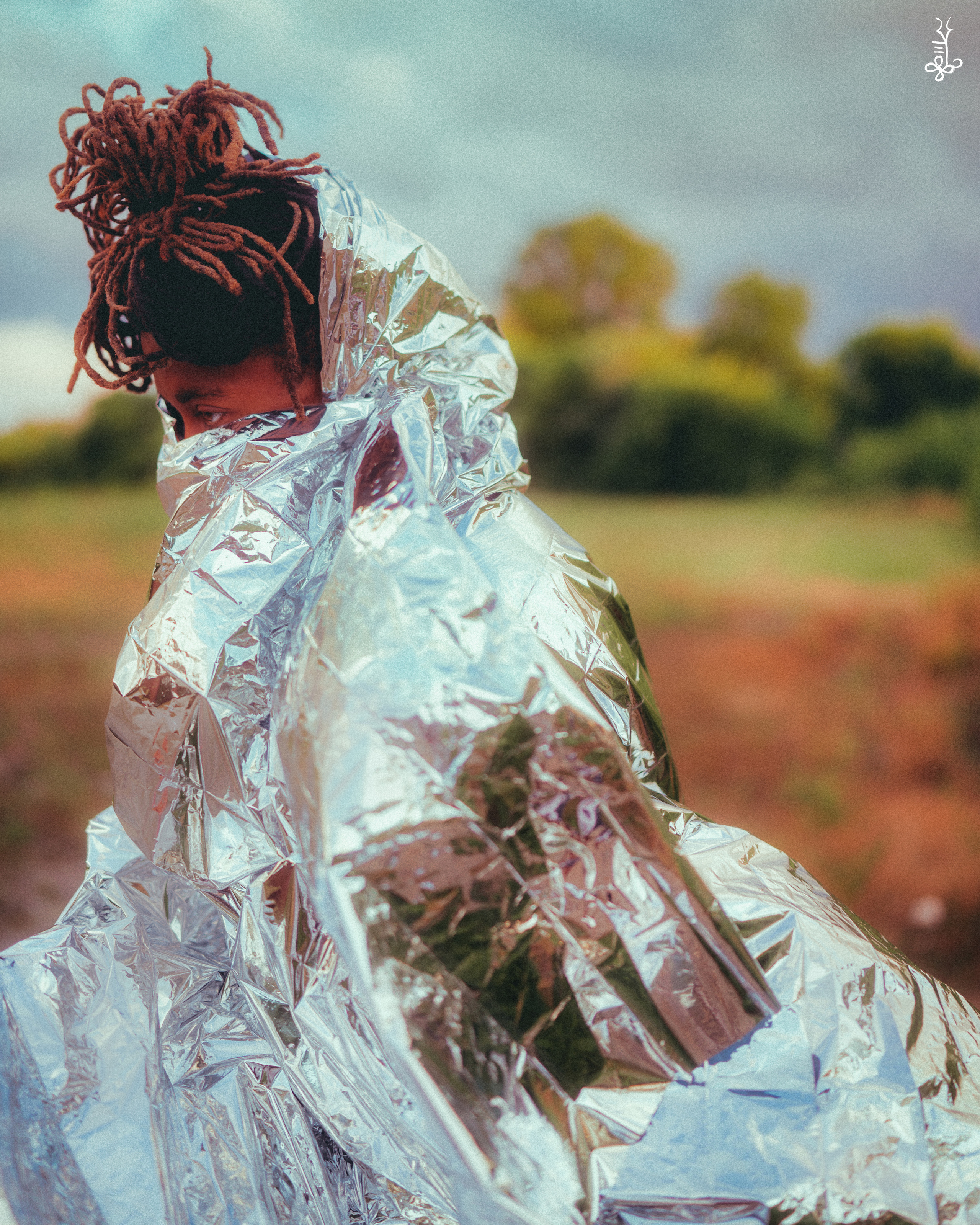 EJAAZ photographed by Ke'Ondris