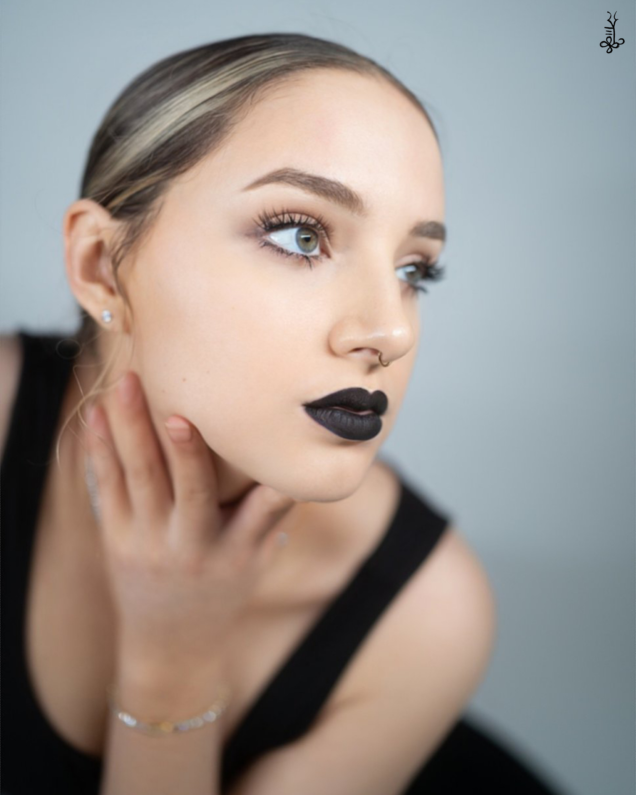 1INTUITION7 shot by Ke'Ondris