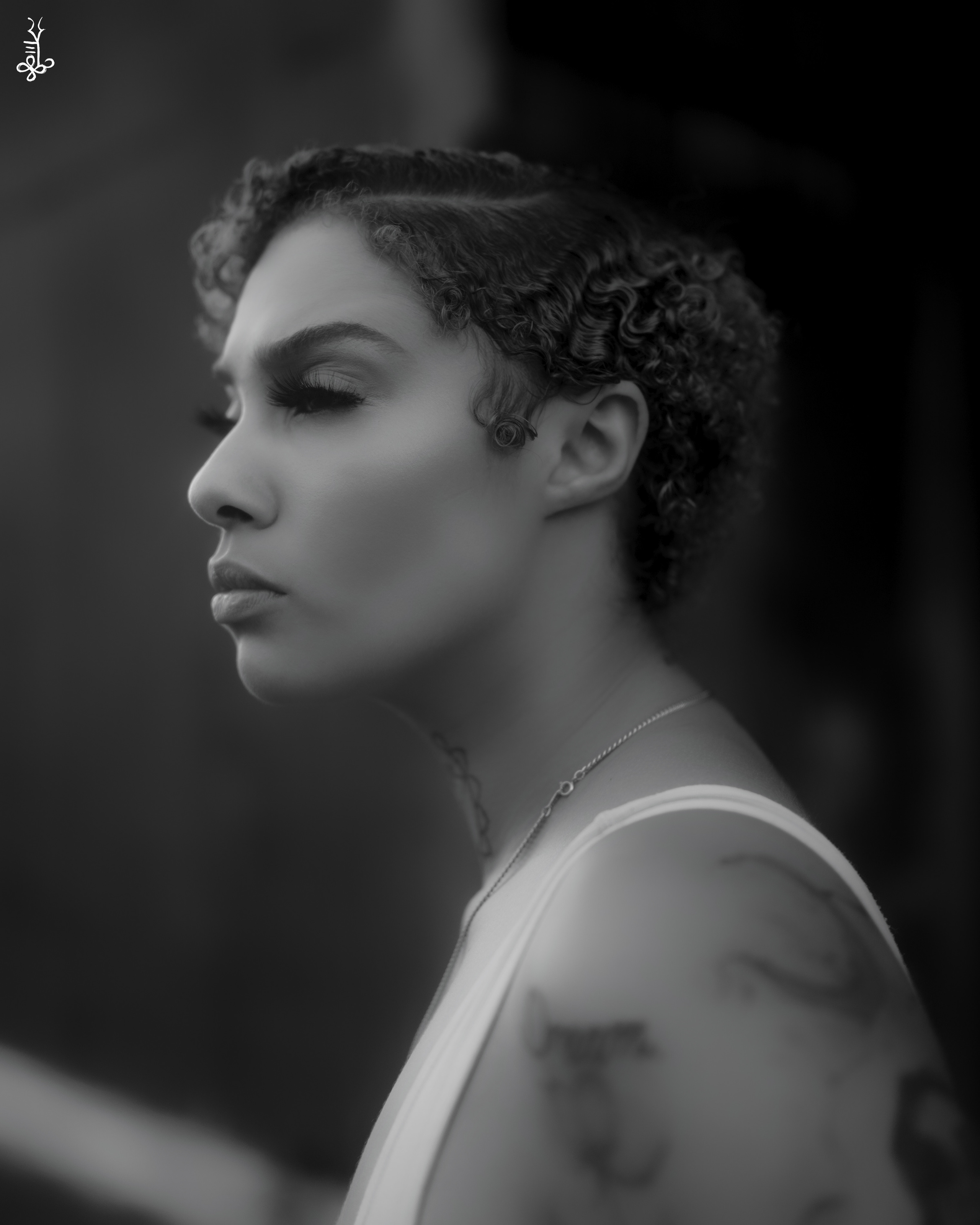 KAT SCOTT. Ke’Ondris