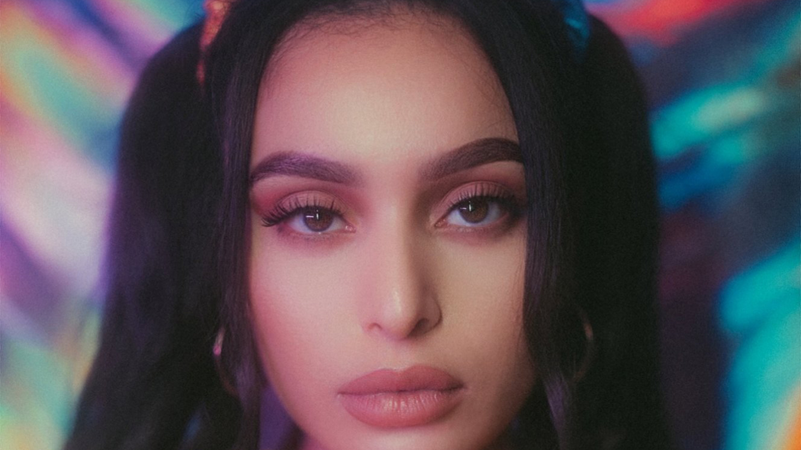 VICTORIA. Ke’Ondris