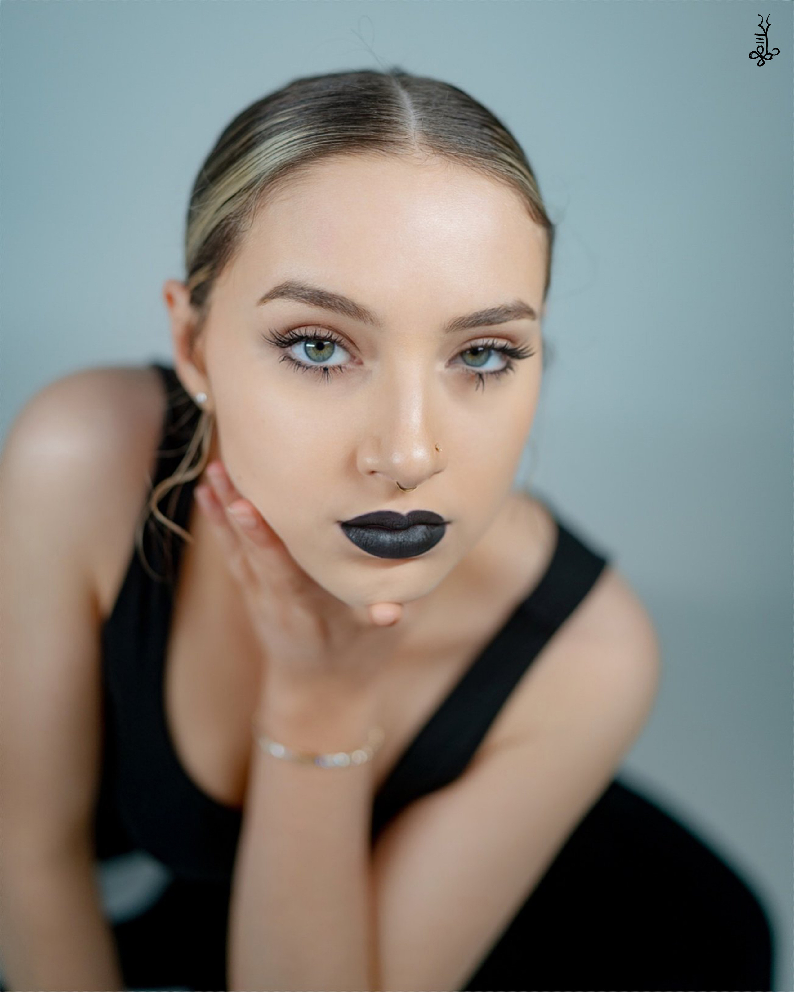 1INTUITION7 shot by Ke'Ondris