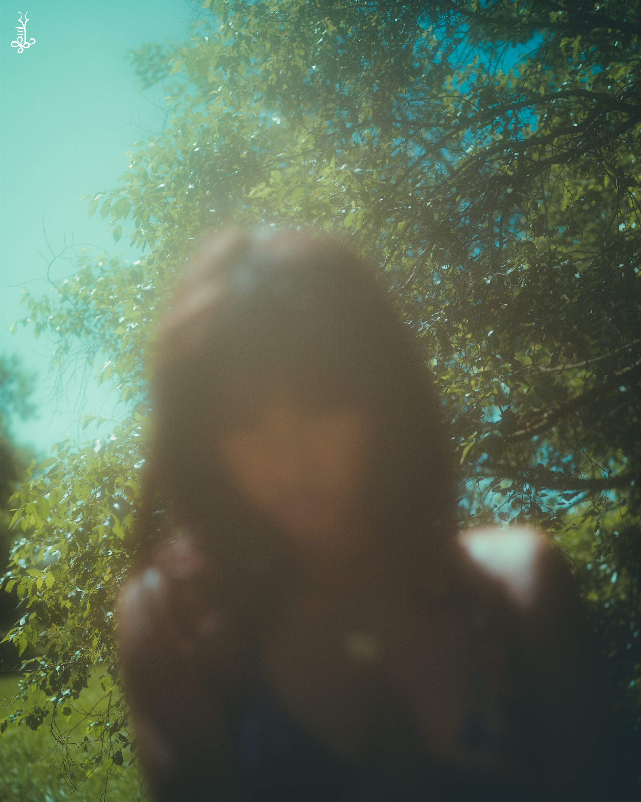 YUNGKITTYYY photographed by Ke'Ondris