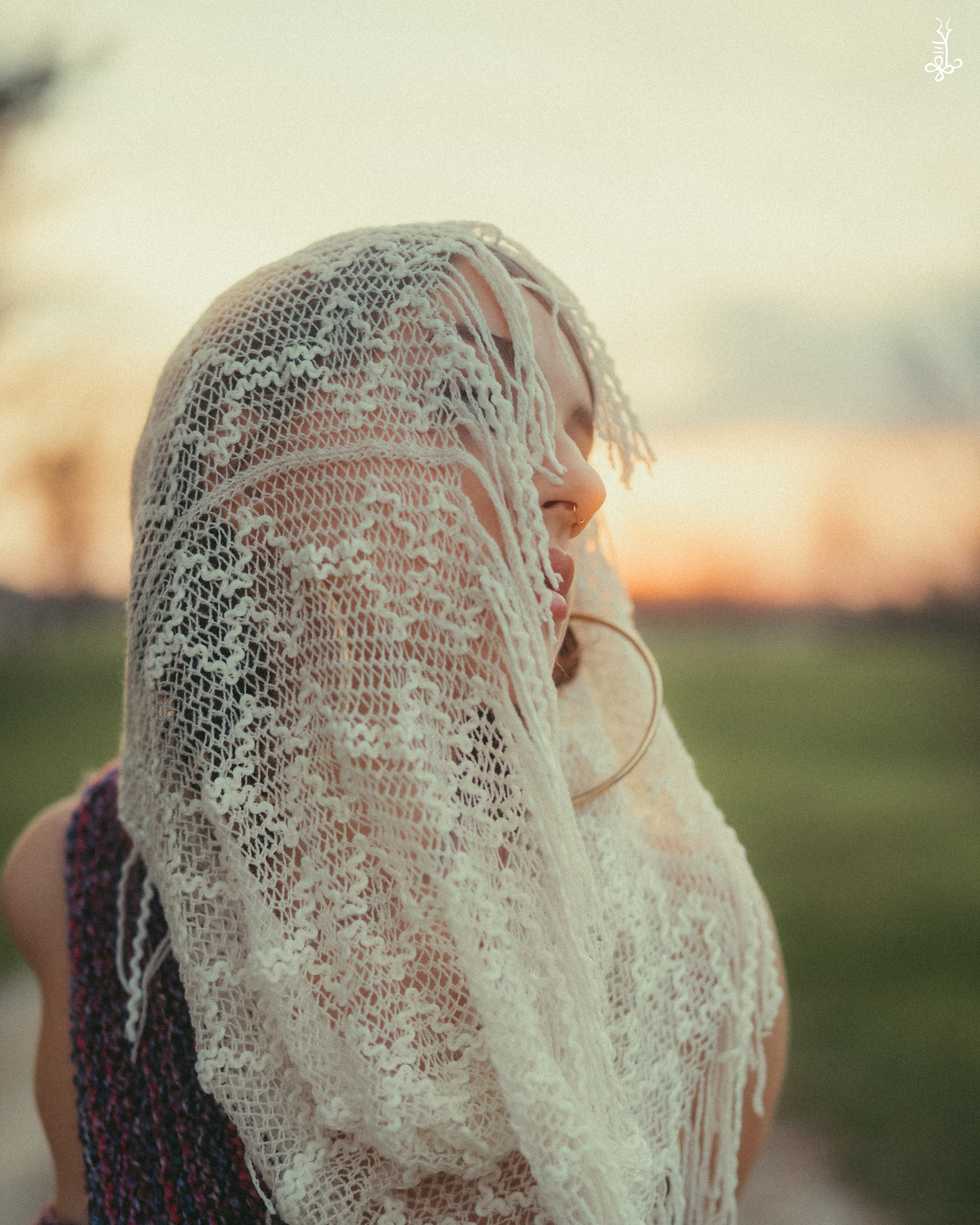 1INTUITION7 shot by Ke'Ondris