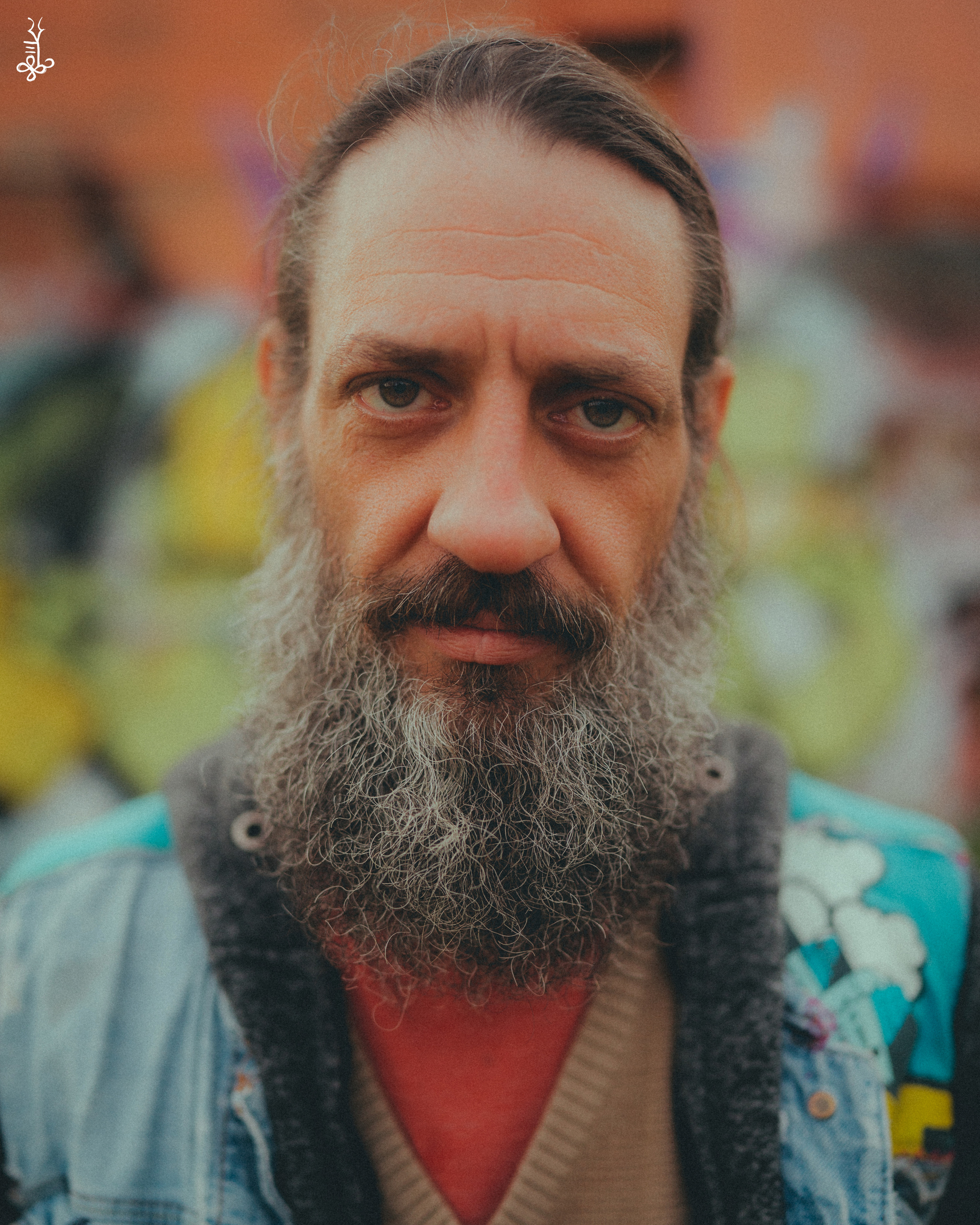 CHAD CAMBELL. Ke’Ondris