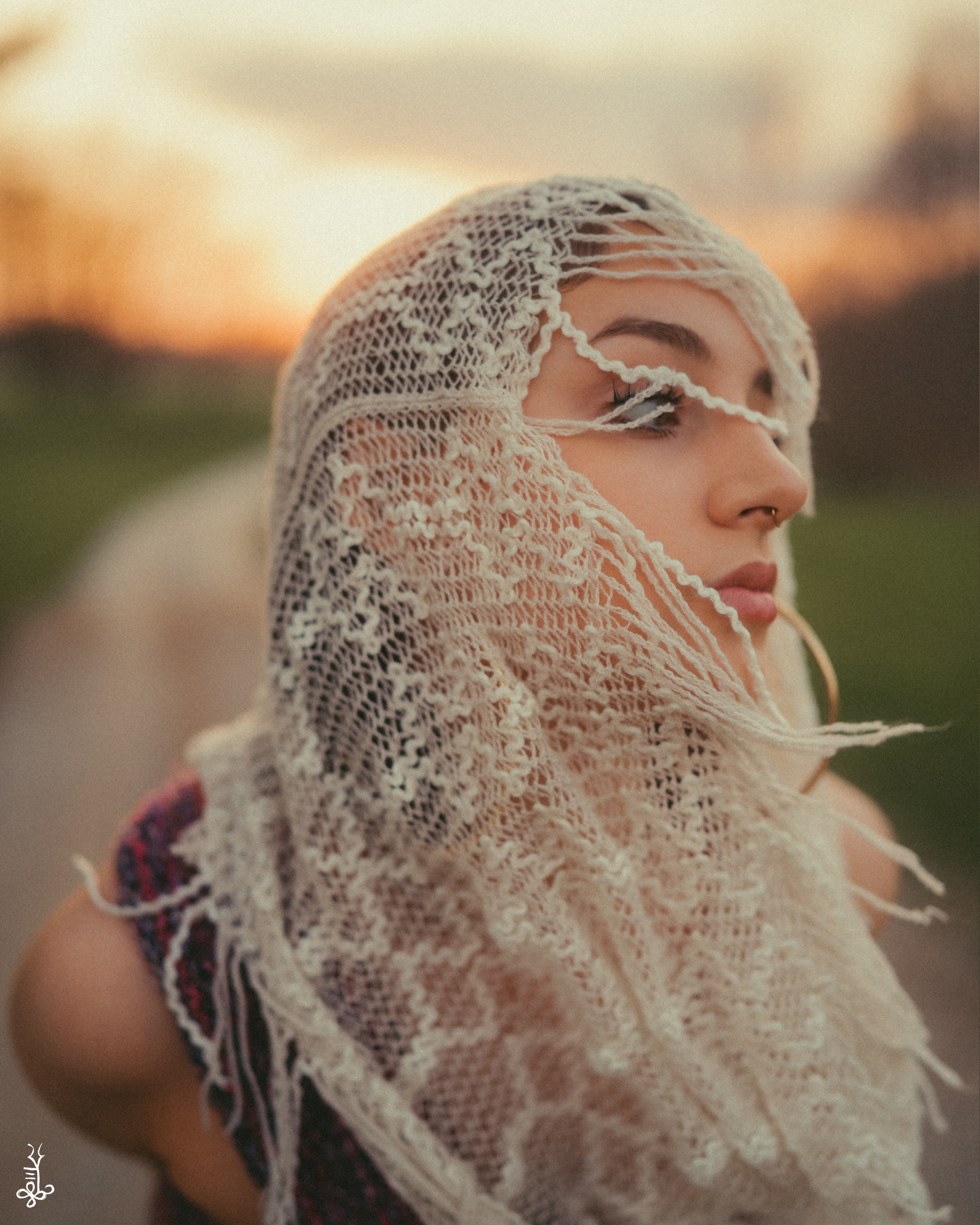 1INTUITION7 shot by Ke'Ondris