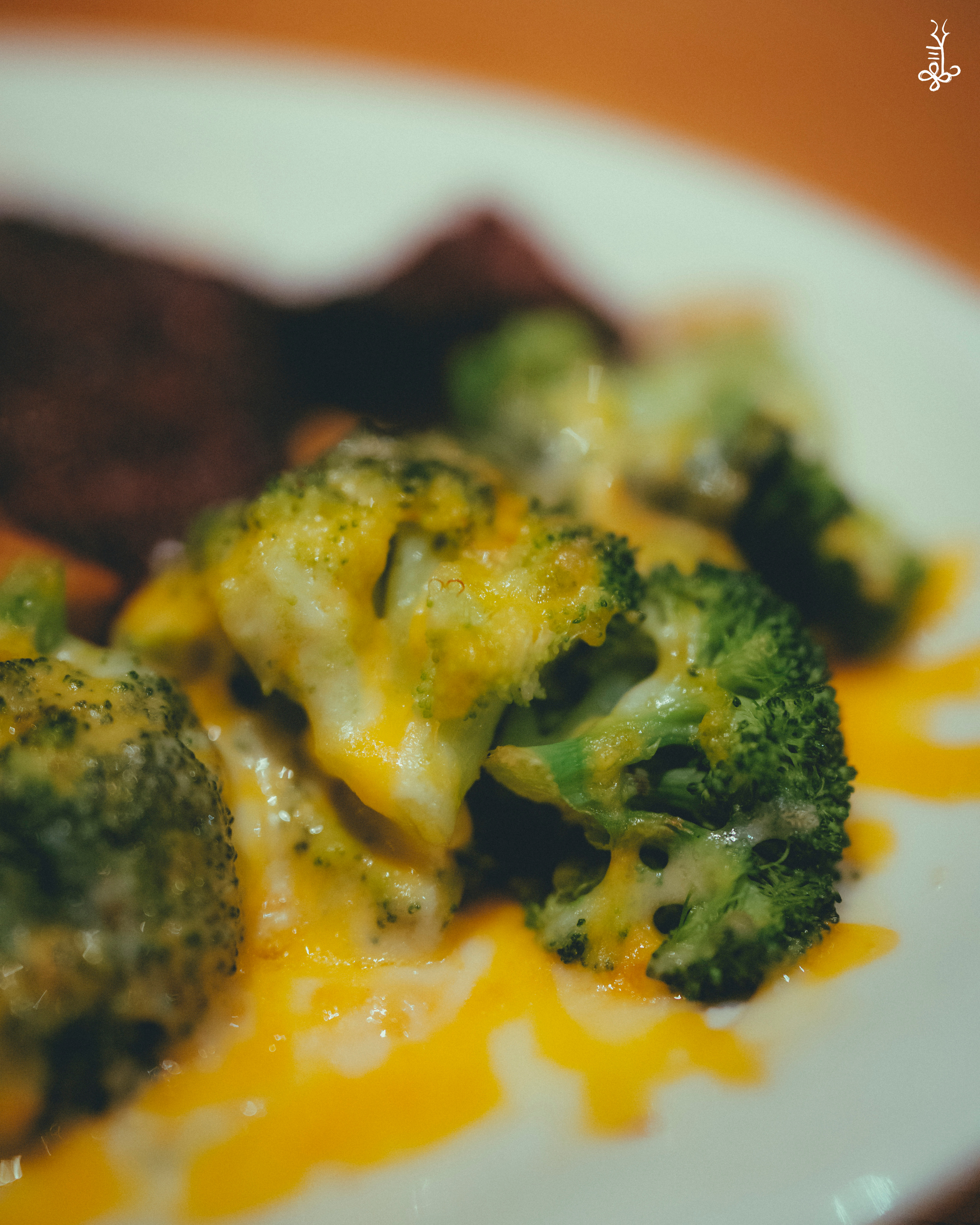 BJ’S BREWHOUSE. Ke’Ondris