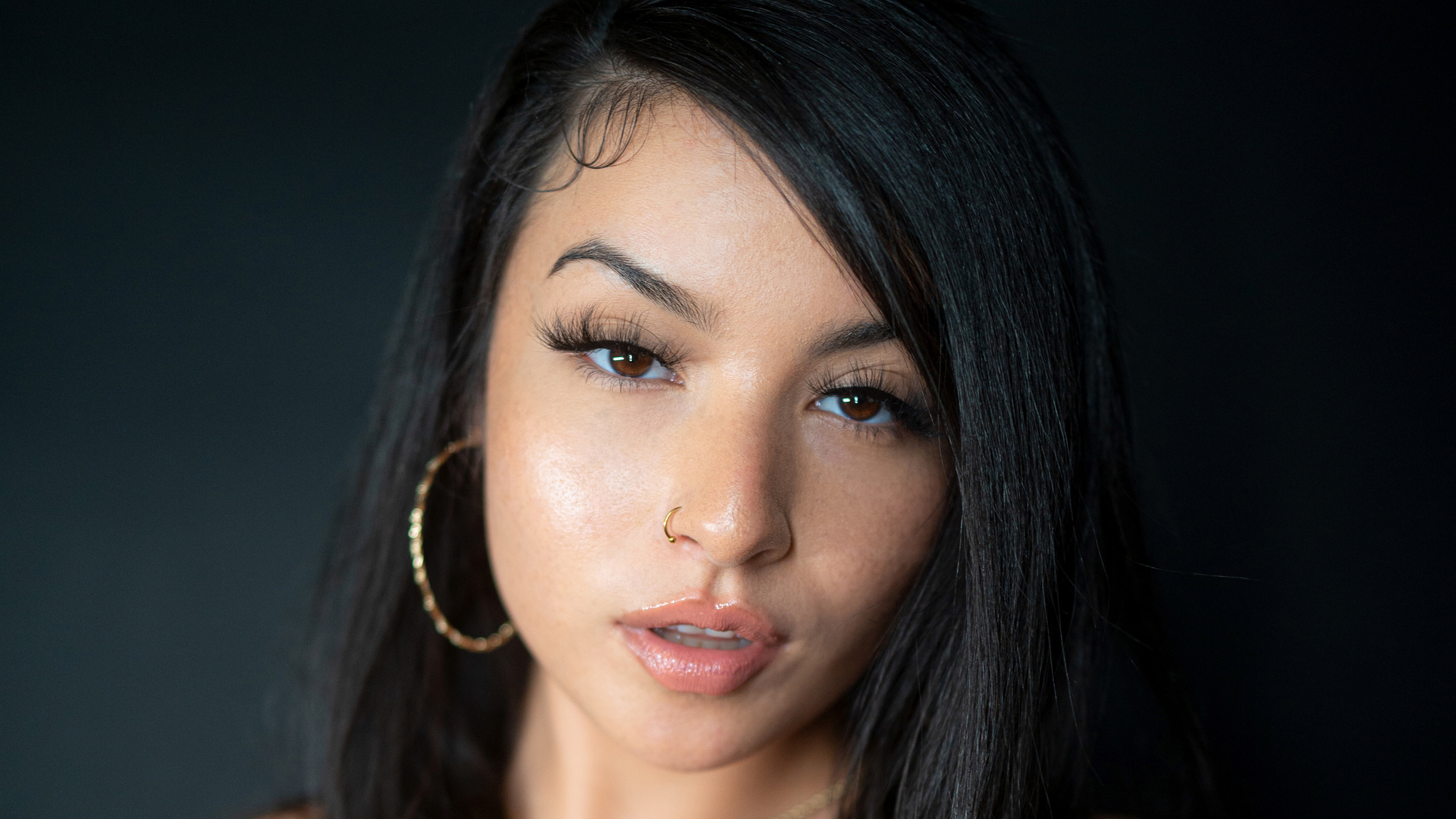 KRISTINA. Ke’Ondris