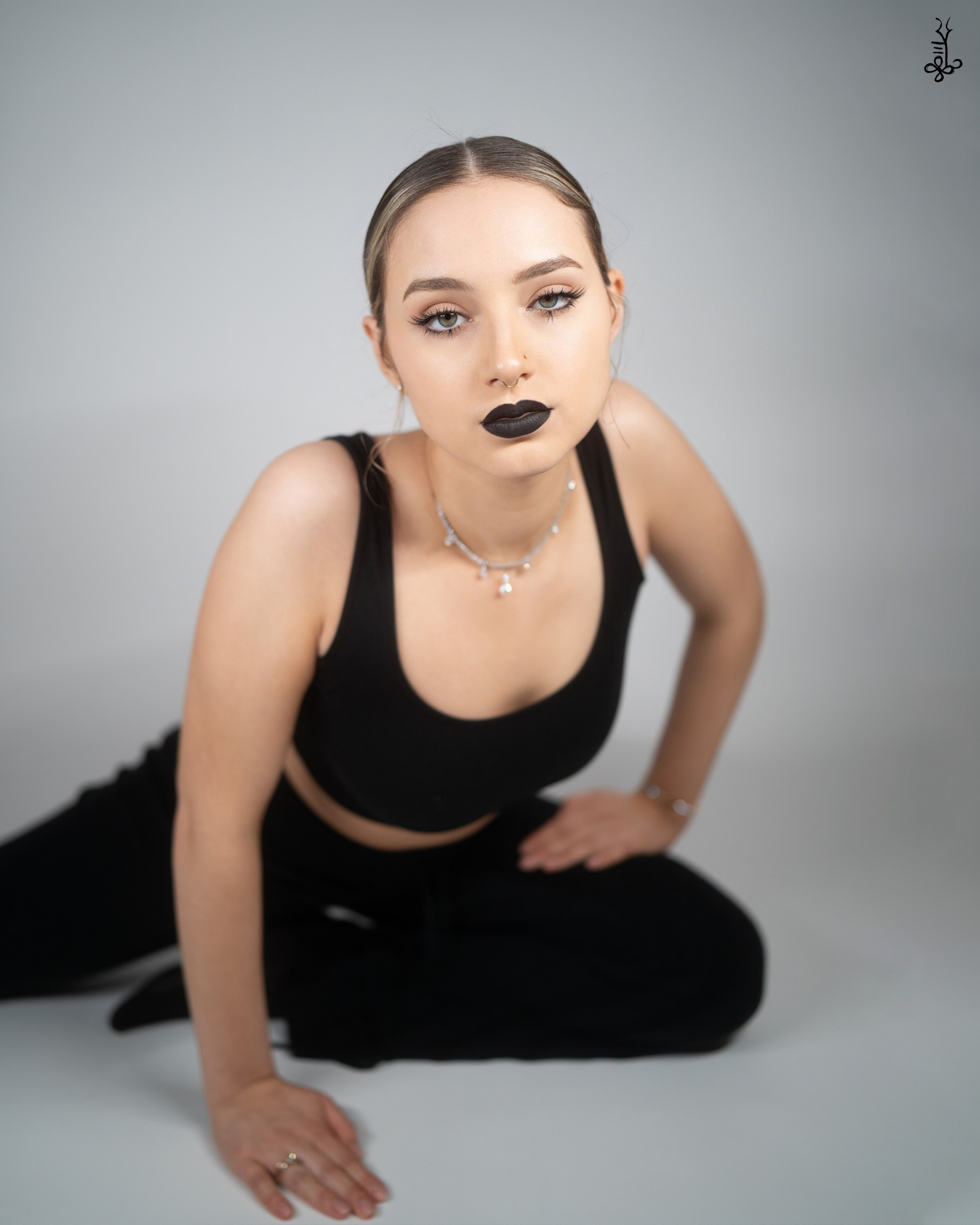 1INTUITION7 shot by Ke'Ondris