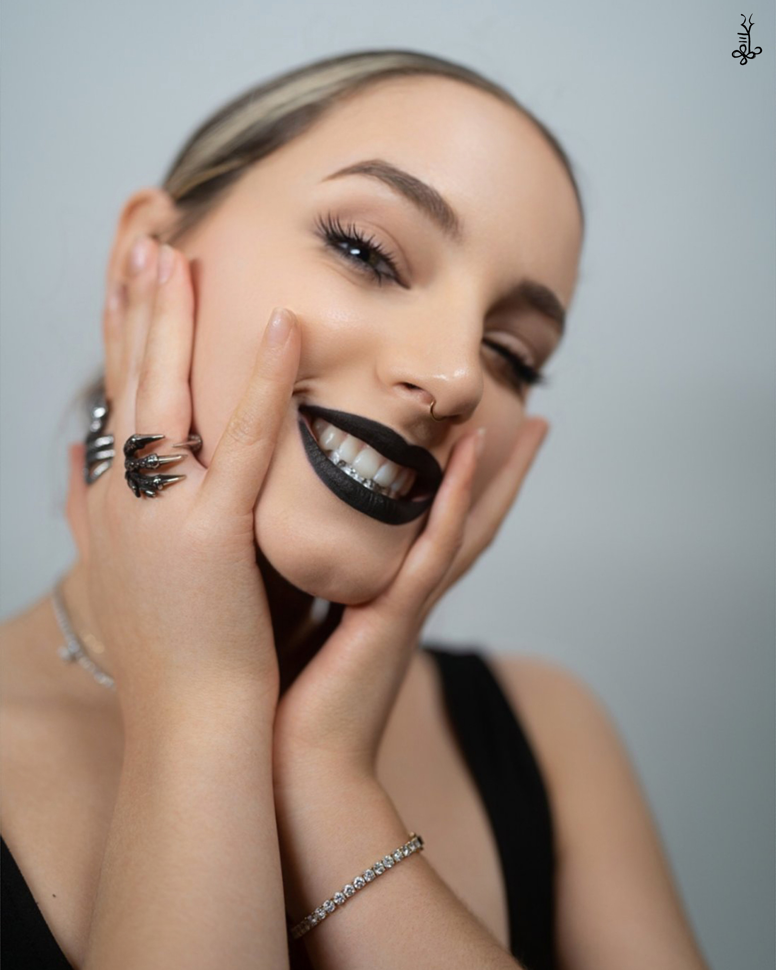 1INTUITION7 shot by Ke'Ondris