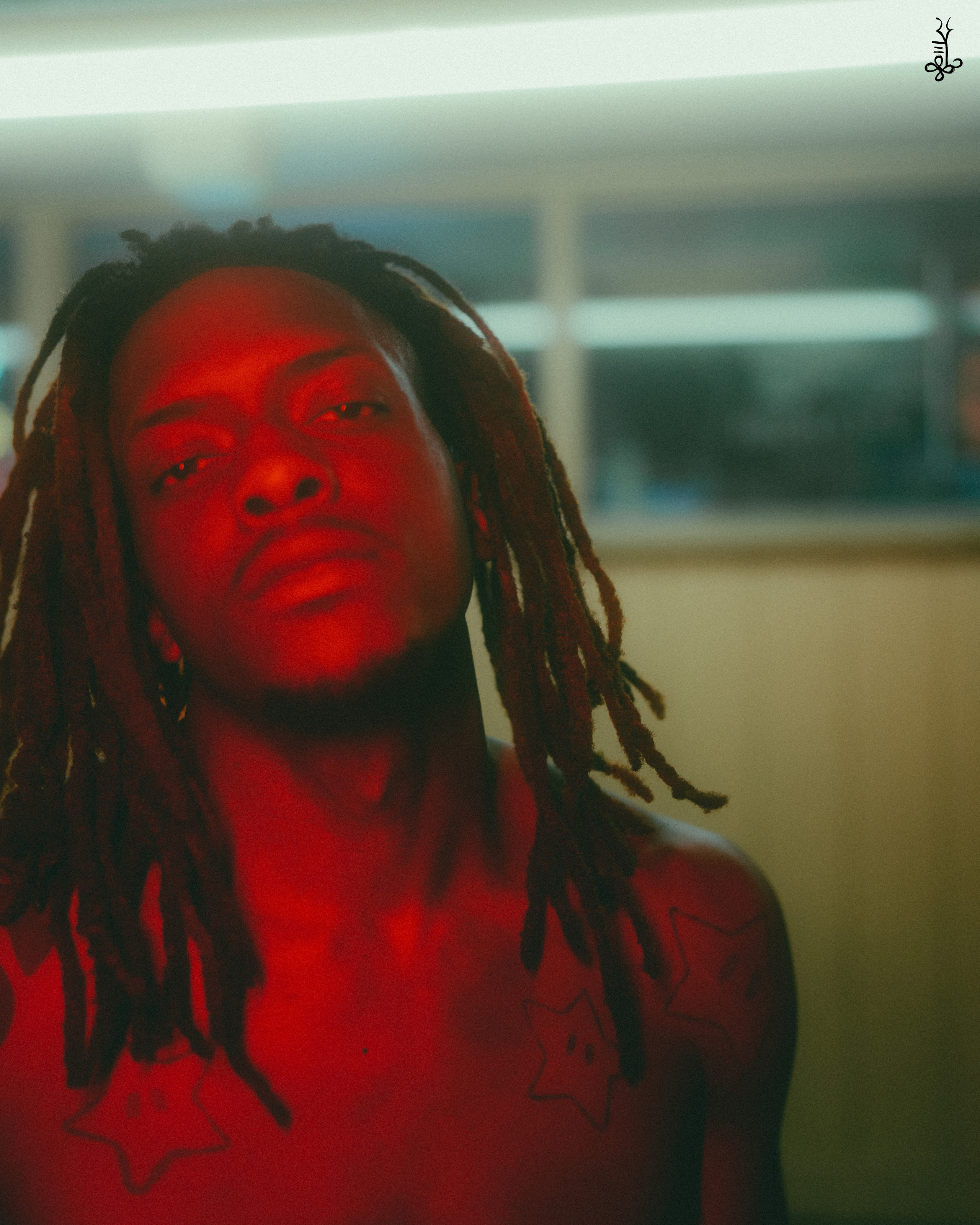 KSO photographed by Ke'Ondris