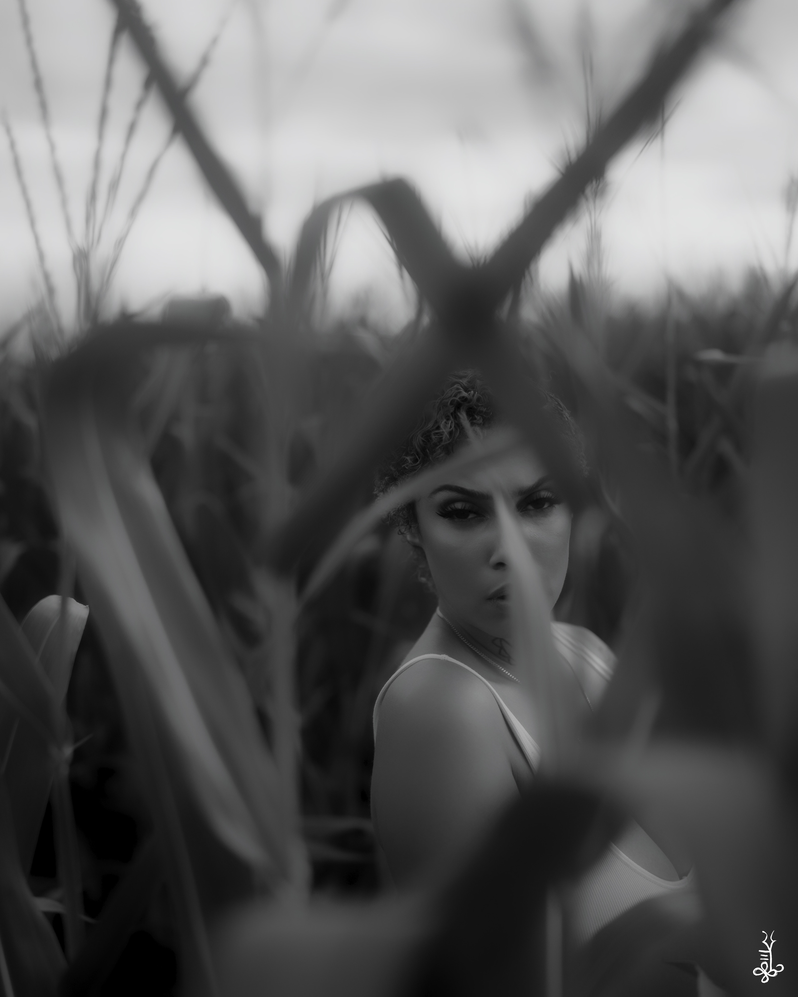 KAT SCOTT. Ke’Ondris