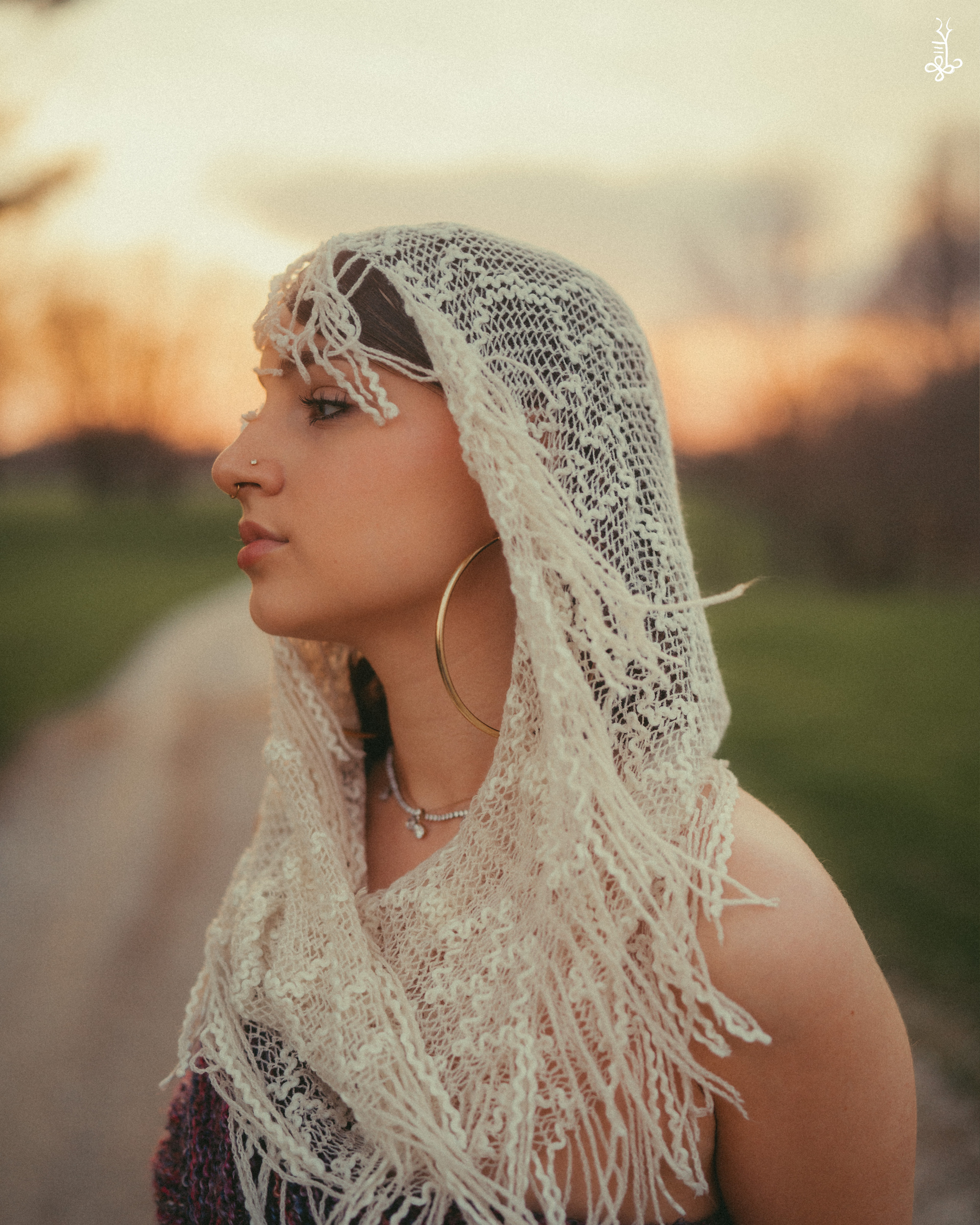 1INTUITION7 shot by Ke'Ondris