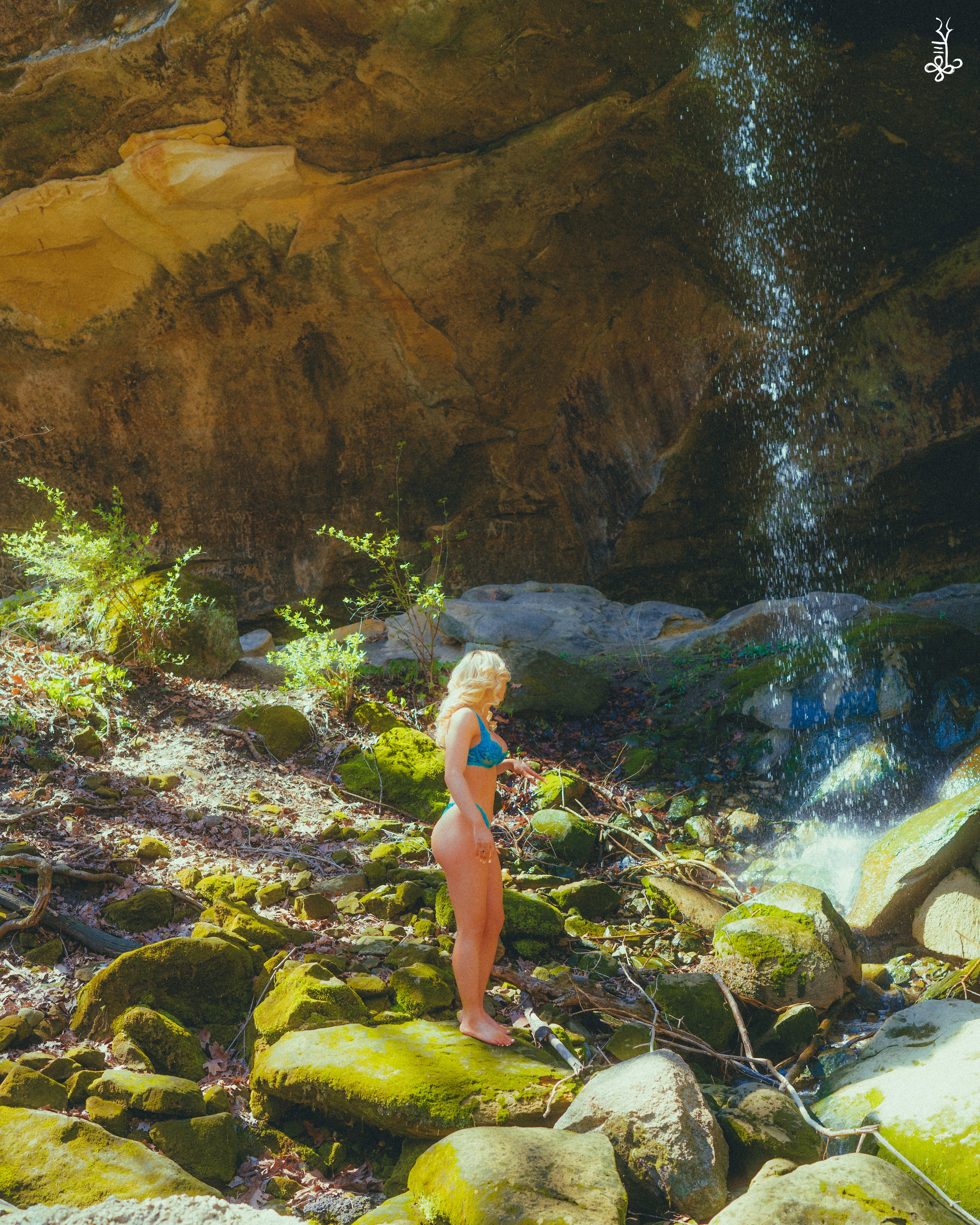 MADALYNN. Ke’Ondris