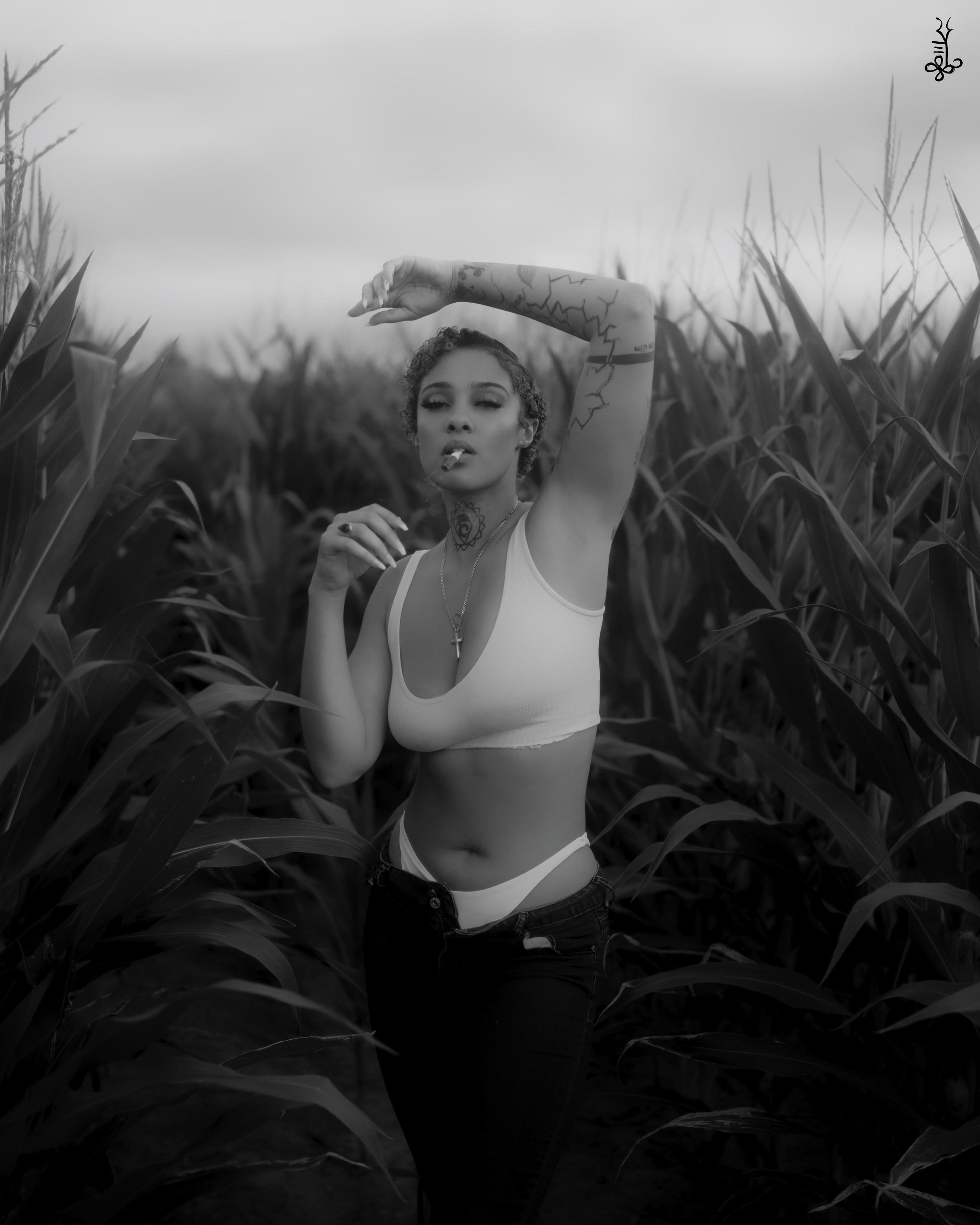 KAT SCOTT. Ke’Ondris