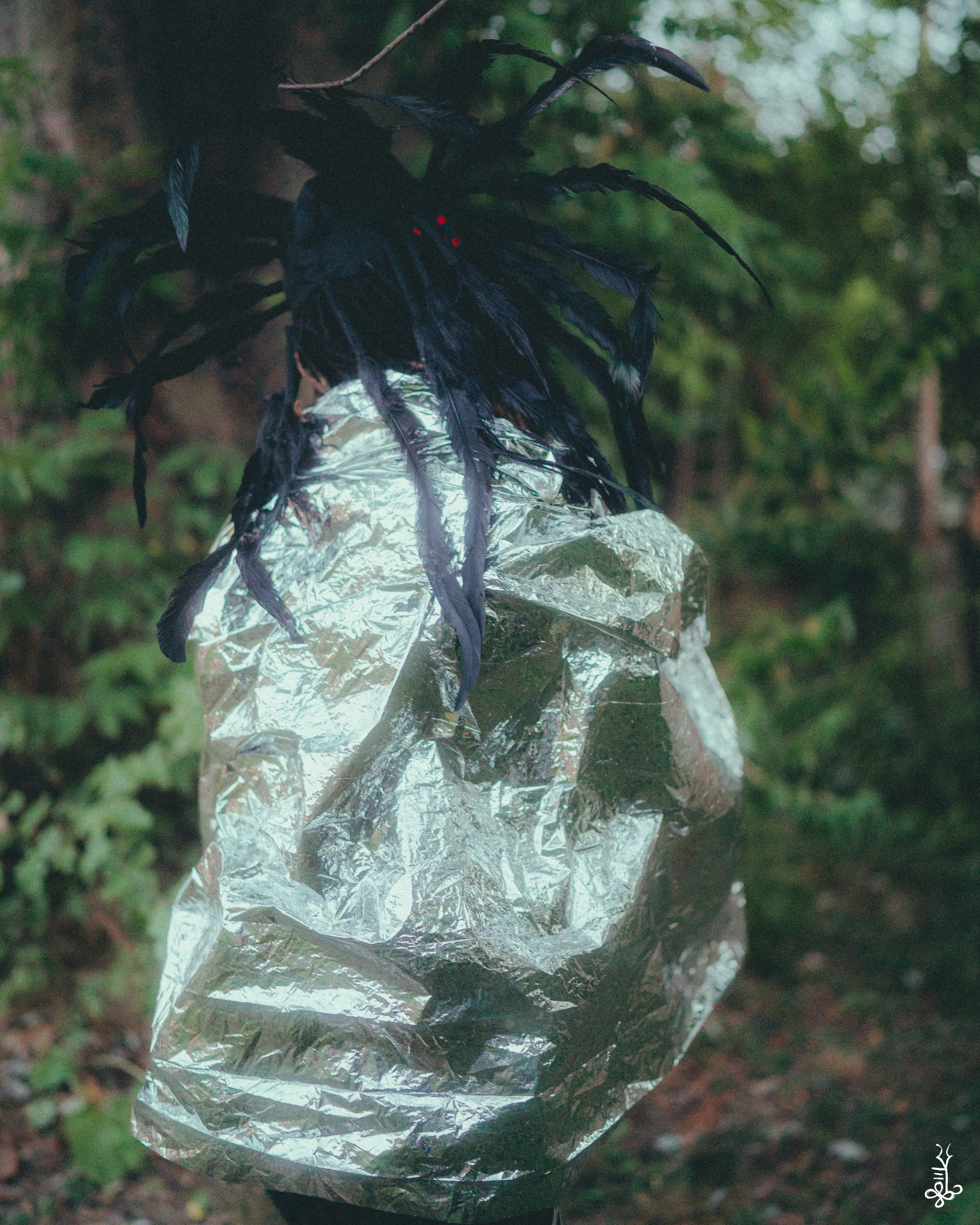 EJAAZ photographed by Ke'Ondris