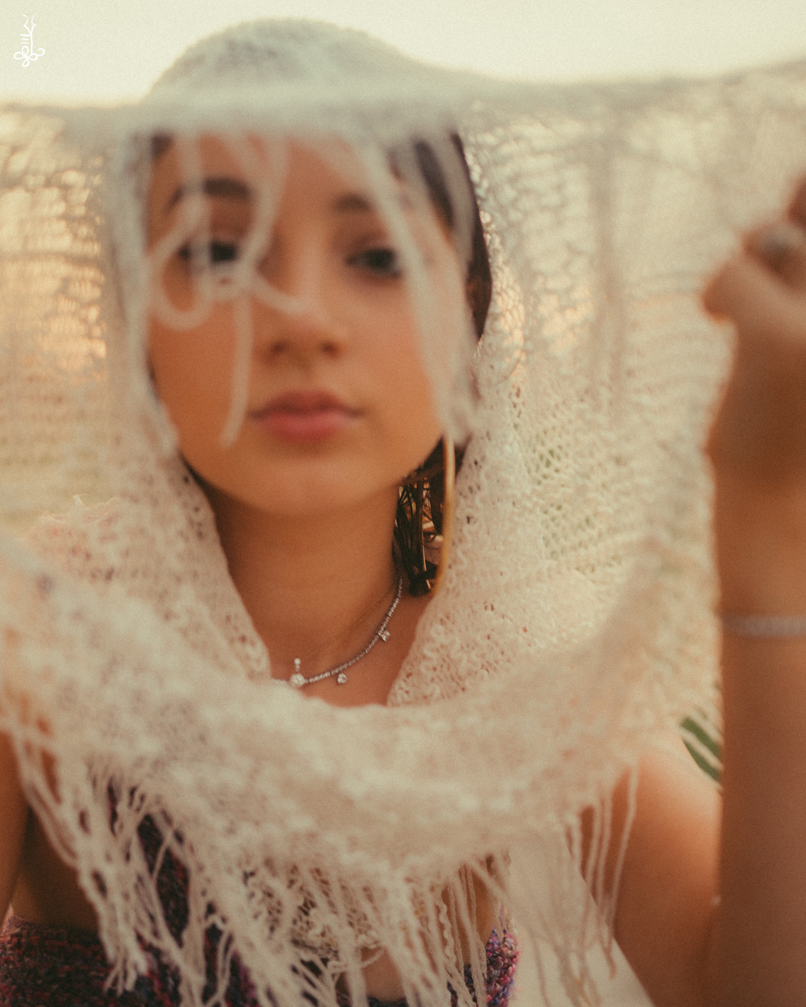 1INTUITION7 shot by Ke'Ondris