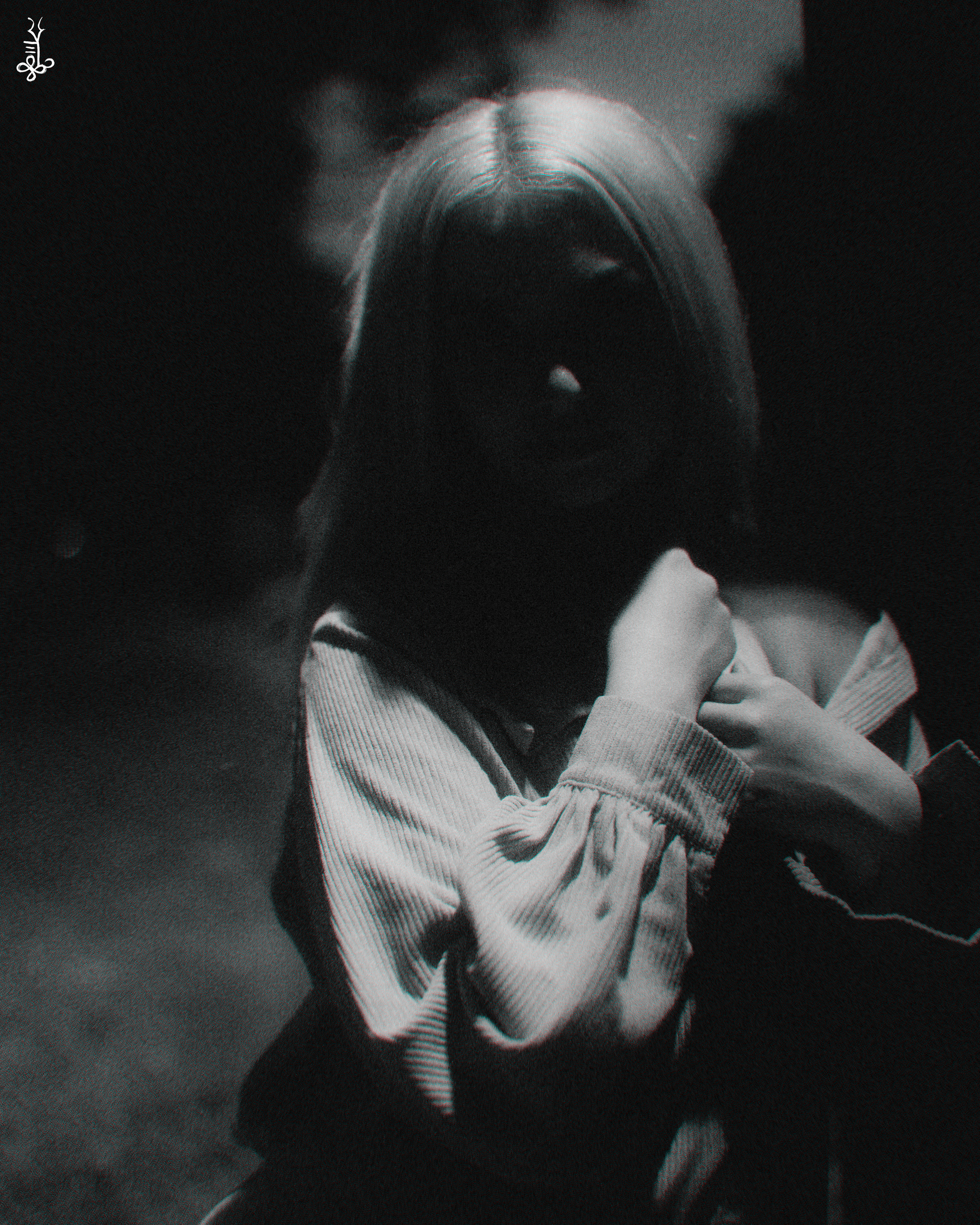 BAYLEE photographed by Ke'Ondris