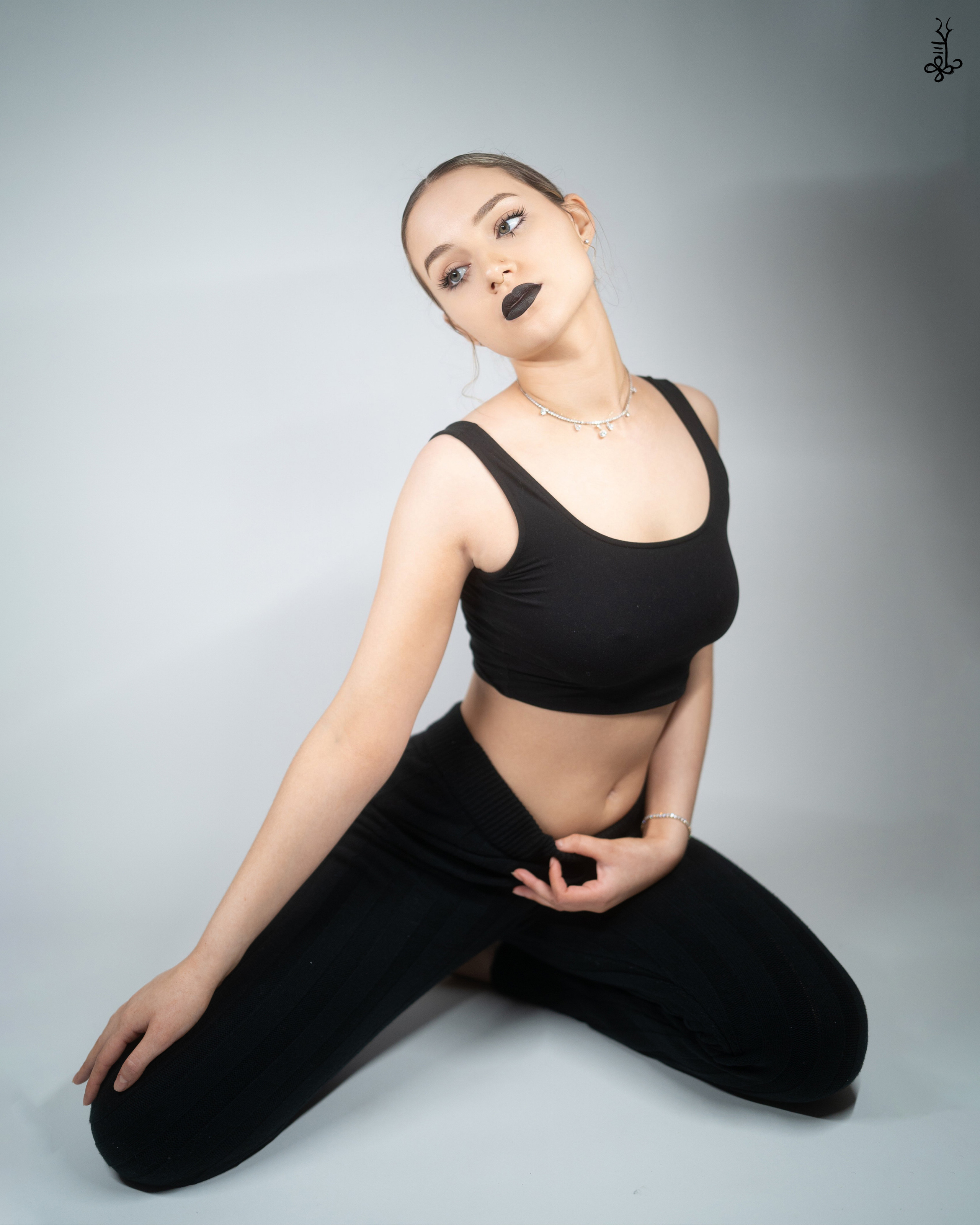 1INTUITION7 shot by Ke'Ondris