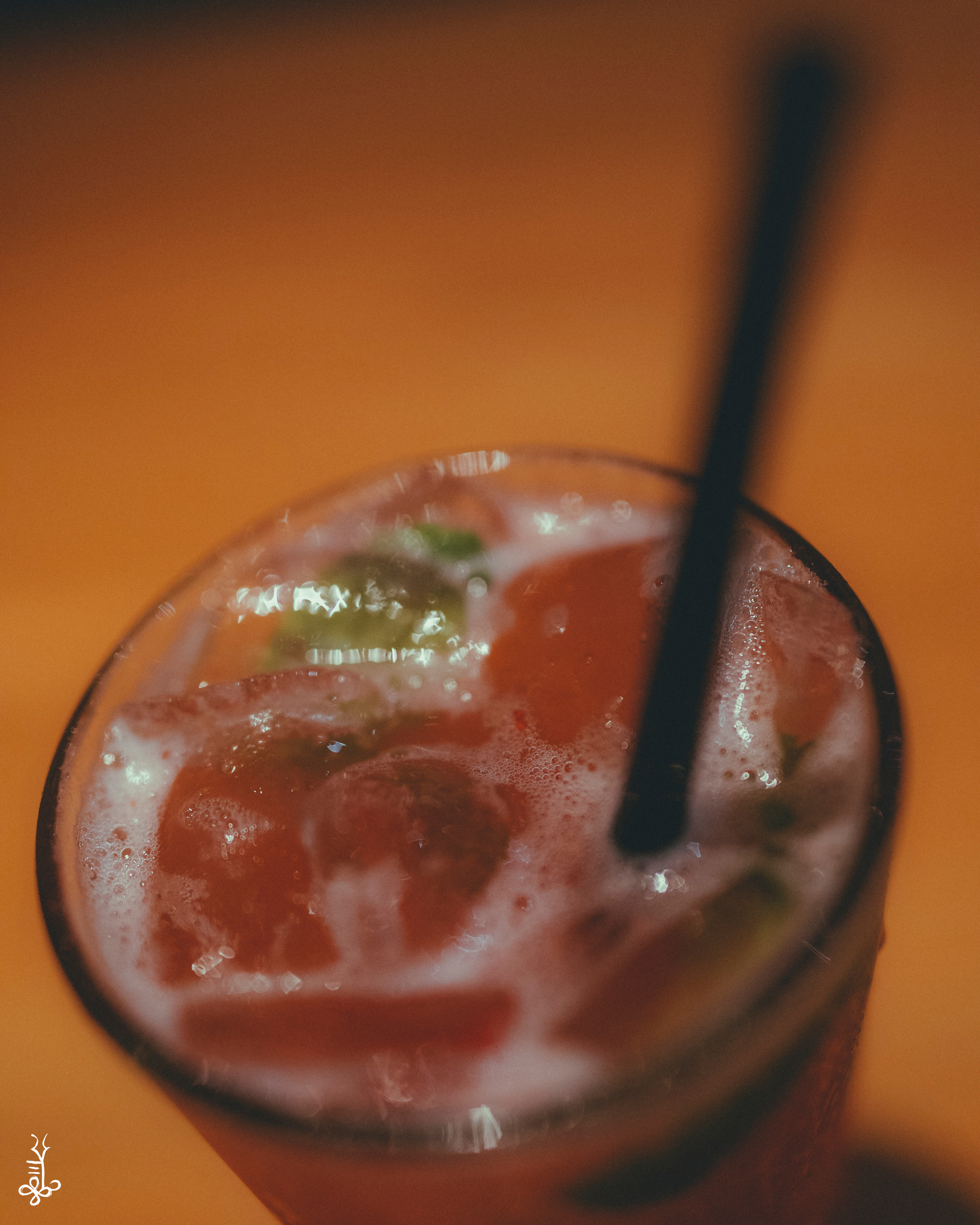 BJ’S BREWHOUSE. Ke’Ondris