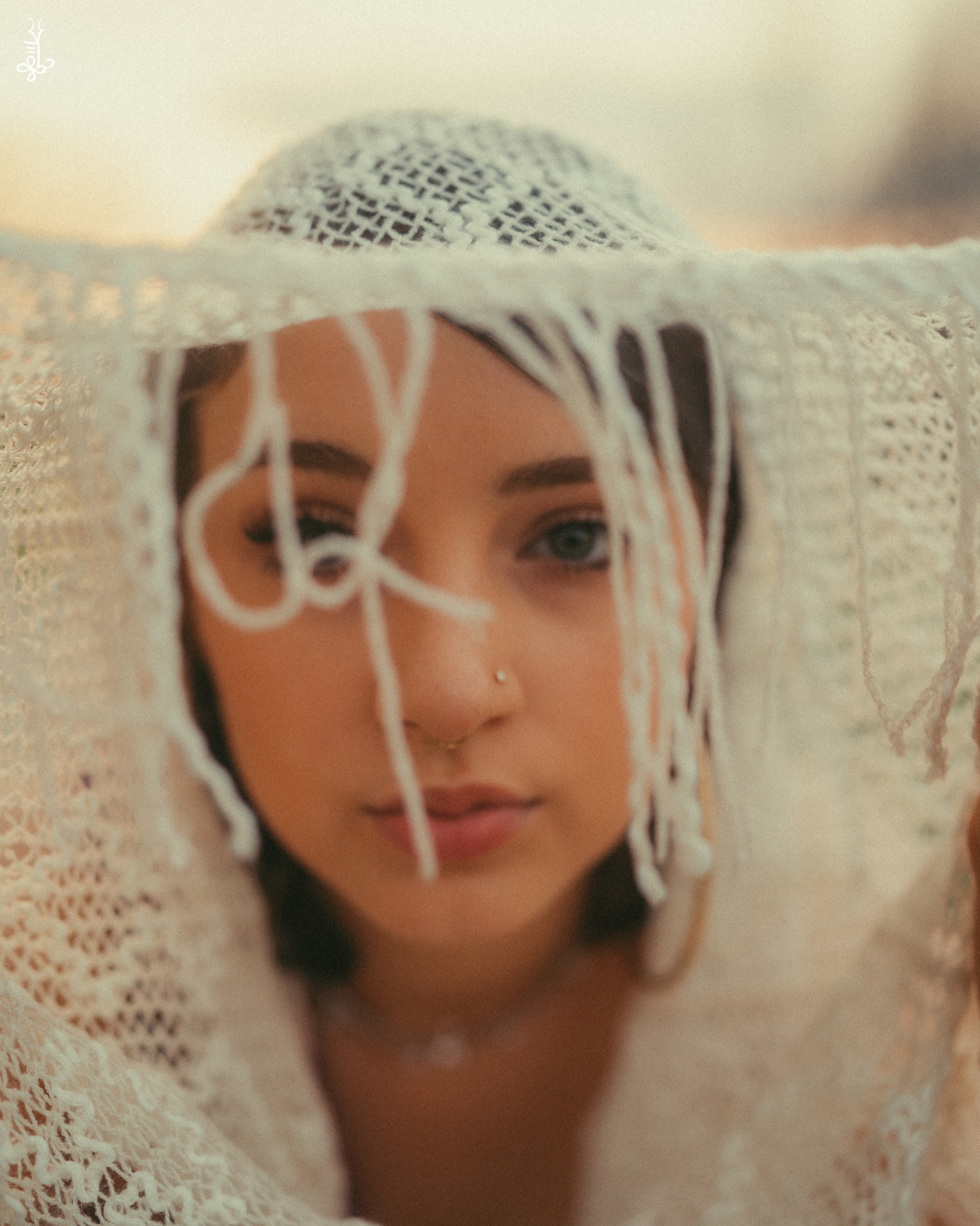 1INTUITION7 shot by Ke'Ondris