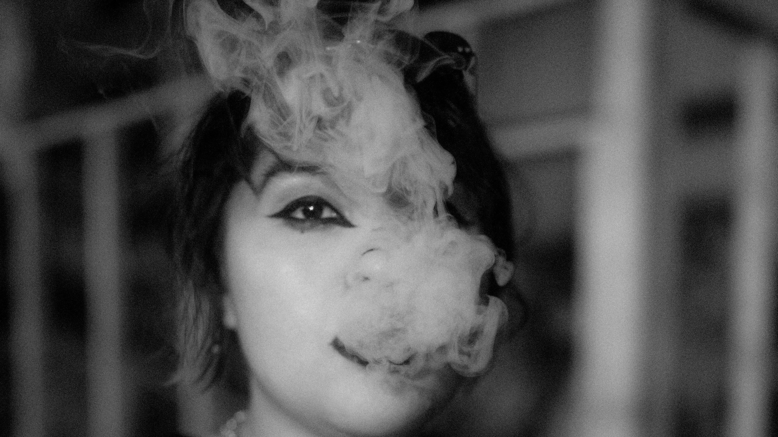 SATANS SPAWN. Ke’Ondris