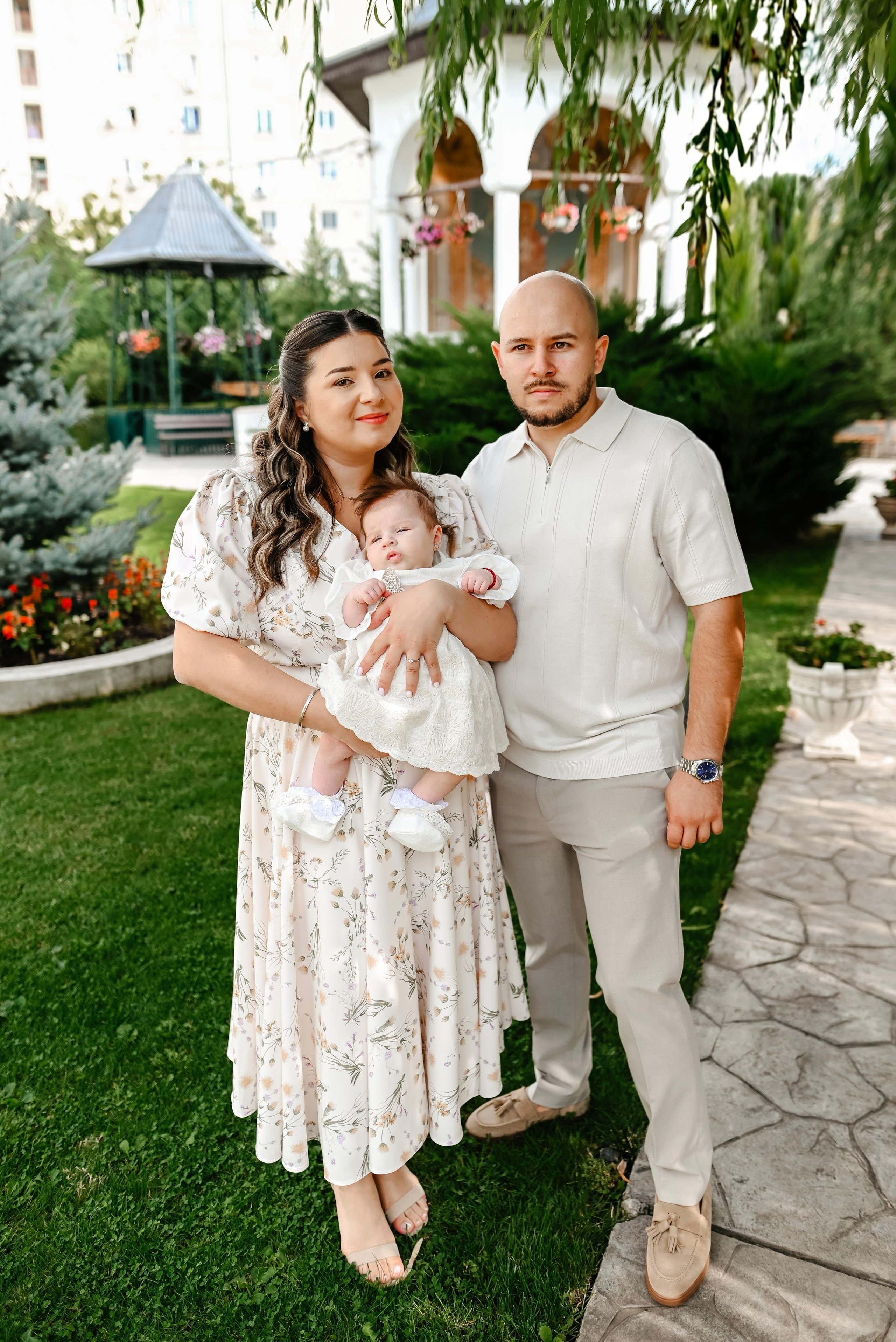 Botez Ilinca, Restaurant Cocosul Rosu. Ana Maria Dragan Fotograf Evenimente