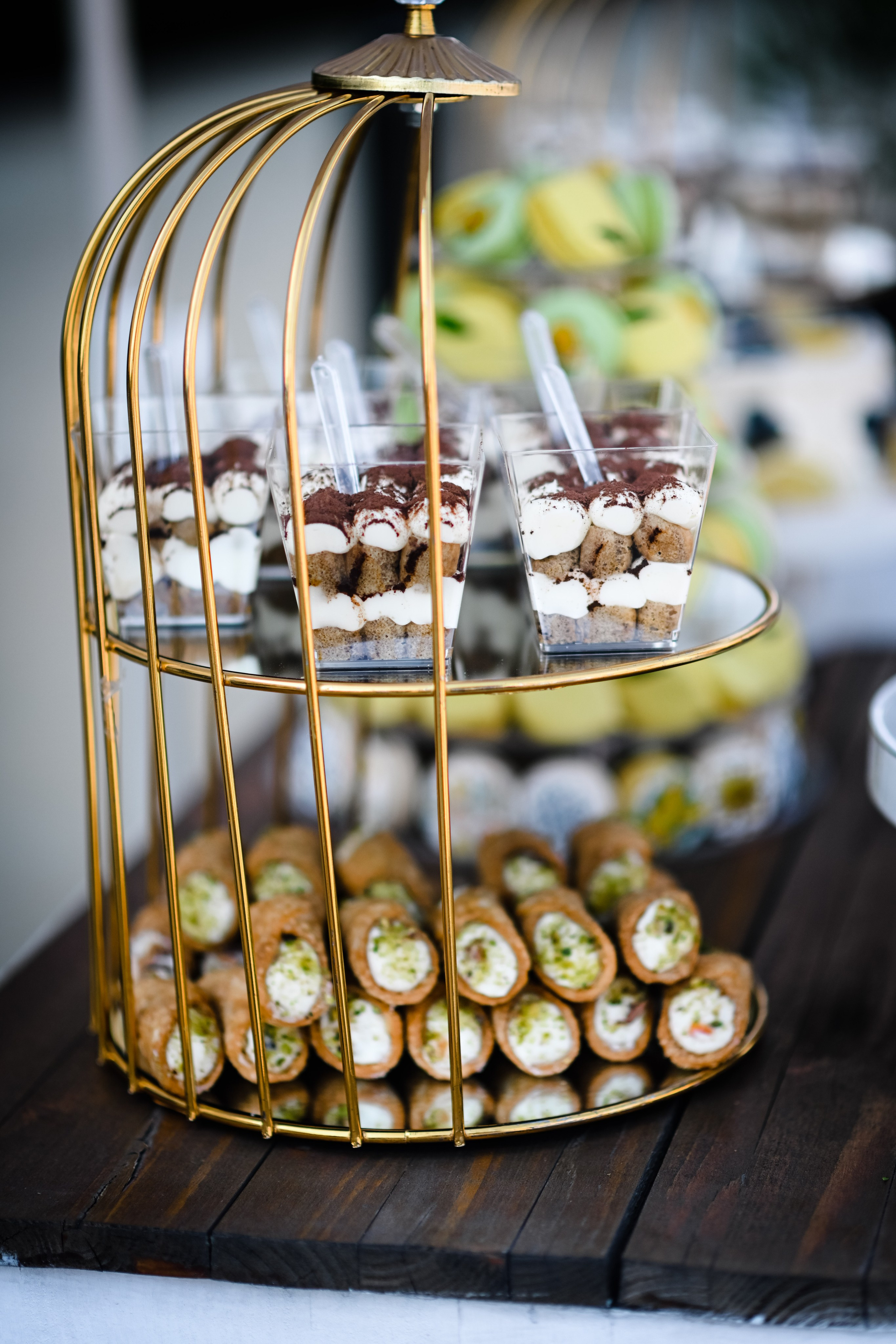 Nunta Vittoria si Marco — Italian, Chariot D’or Galati. Ana Maria Dragan Fotograf Evenimente