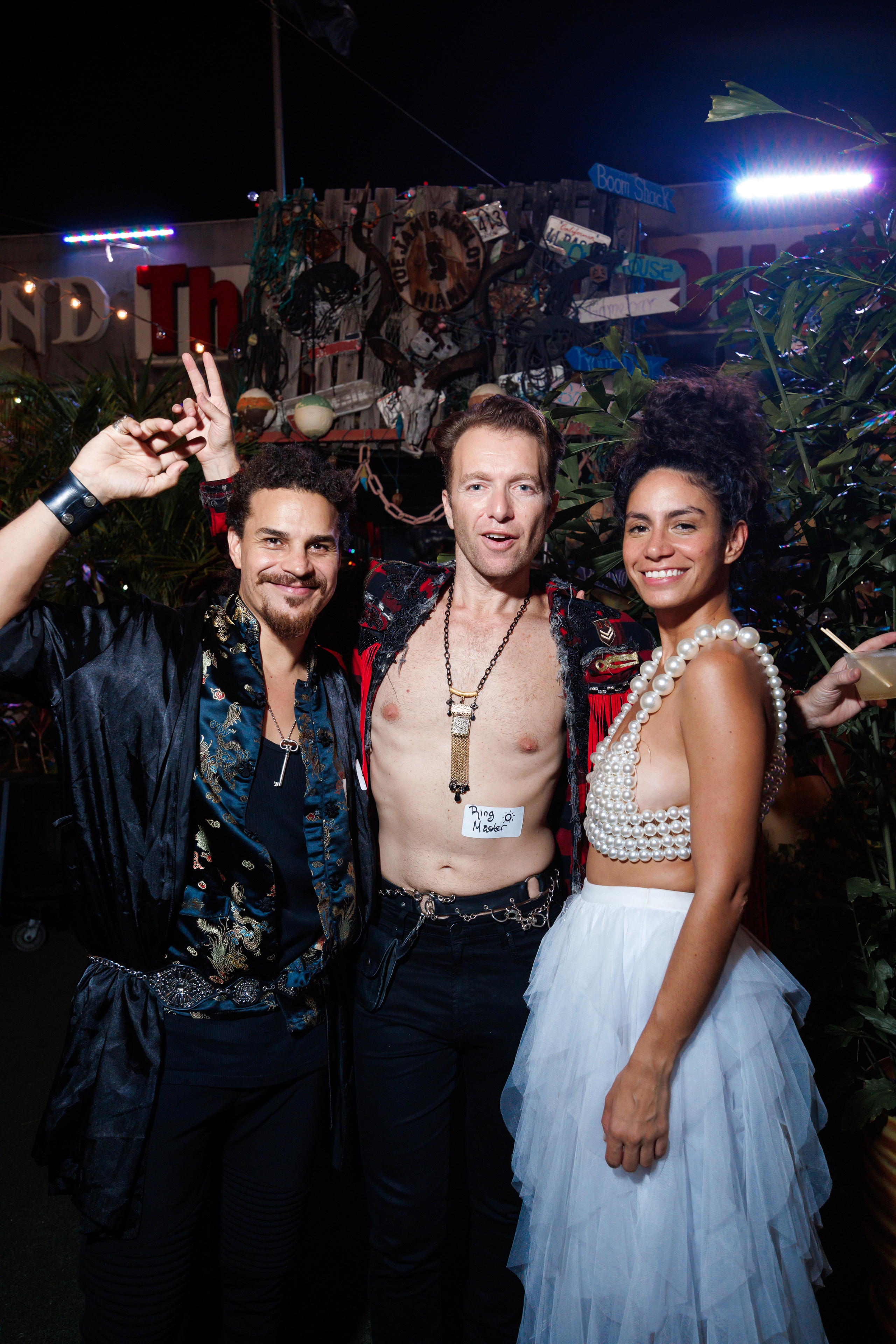 Event. NRG.PH | Bay Area Photographer