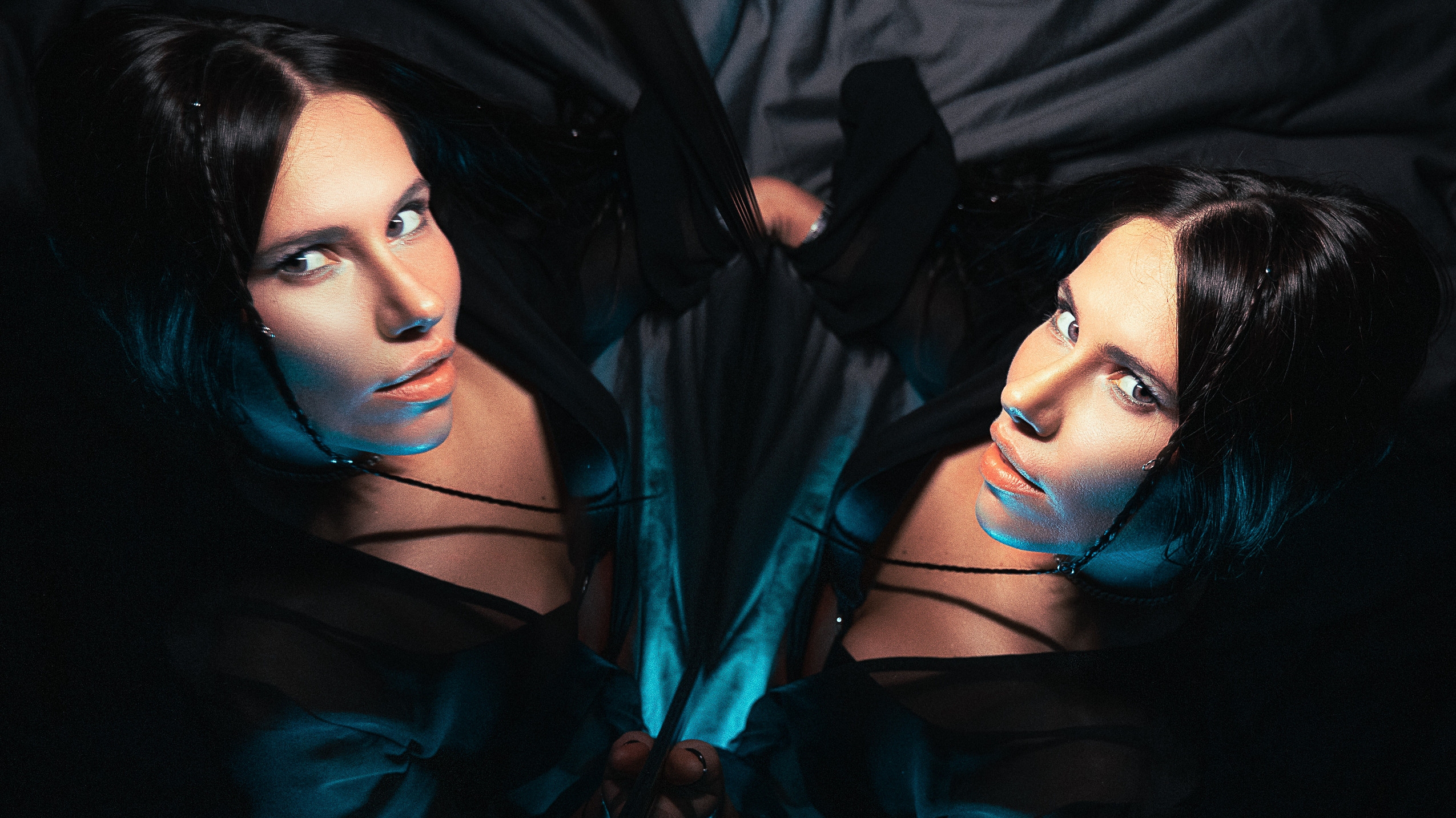 NRG.PH | Bay Area Photographer